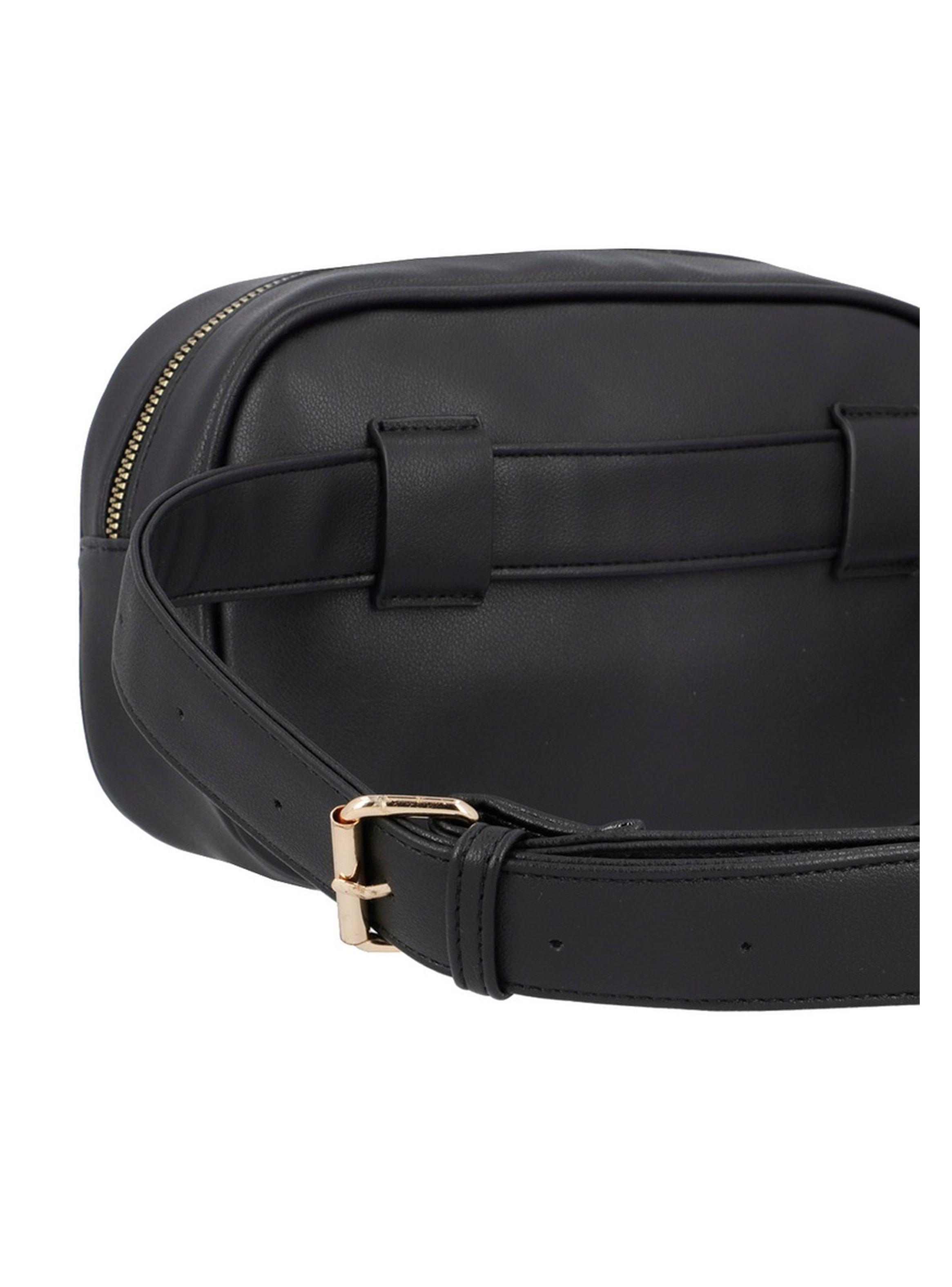 Banano Secret Monaco SS25 M Negro-4