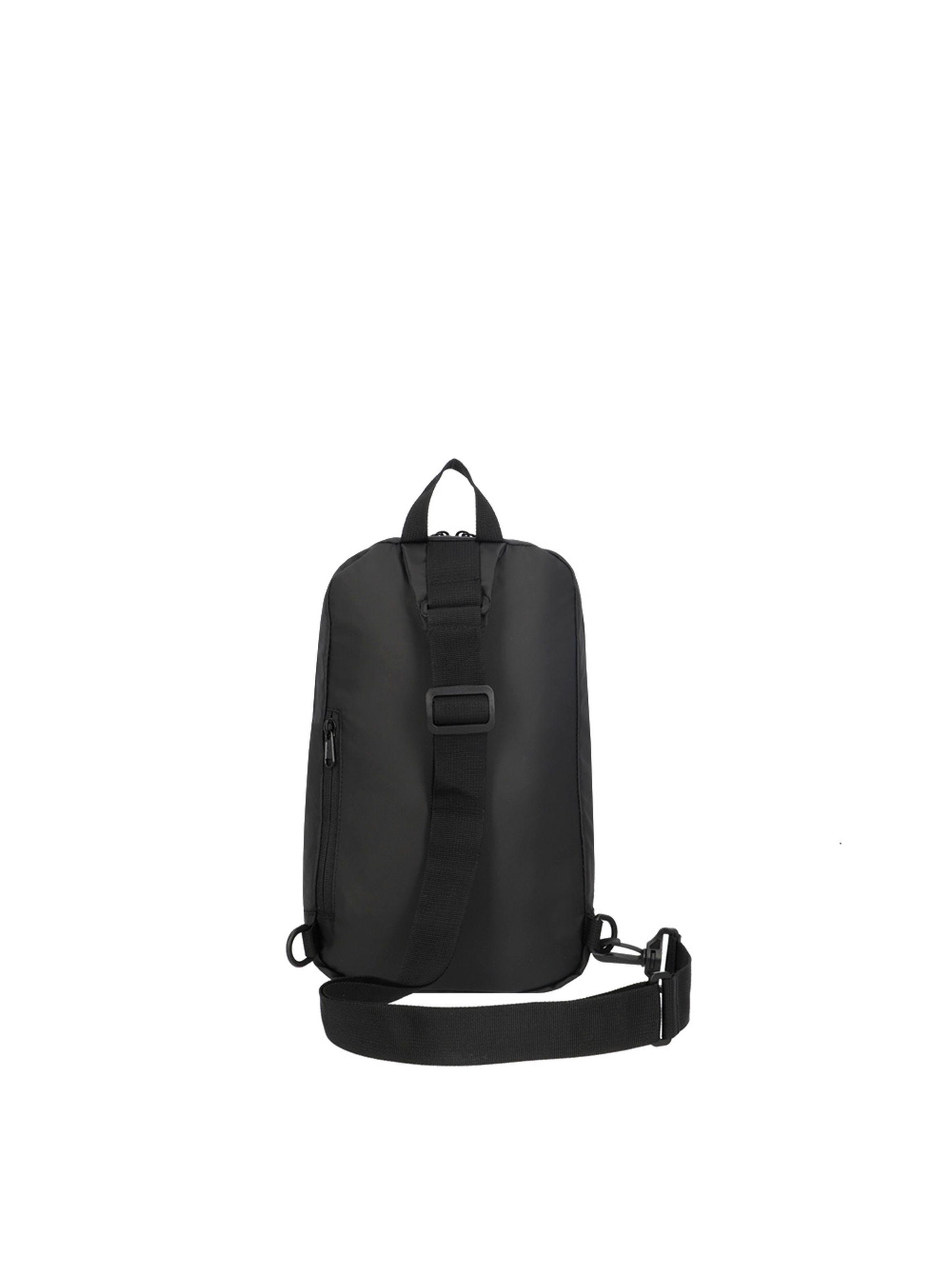 Bolso cruzado Xtrem One Negro M-2