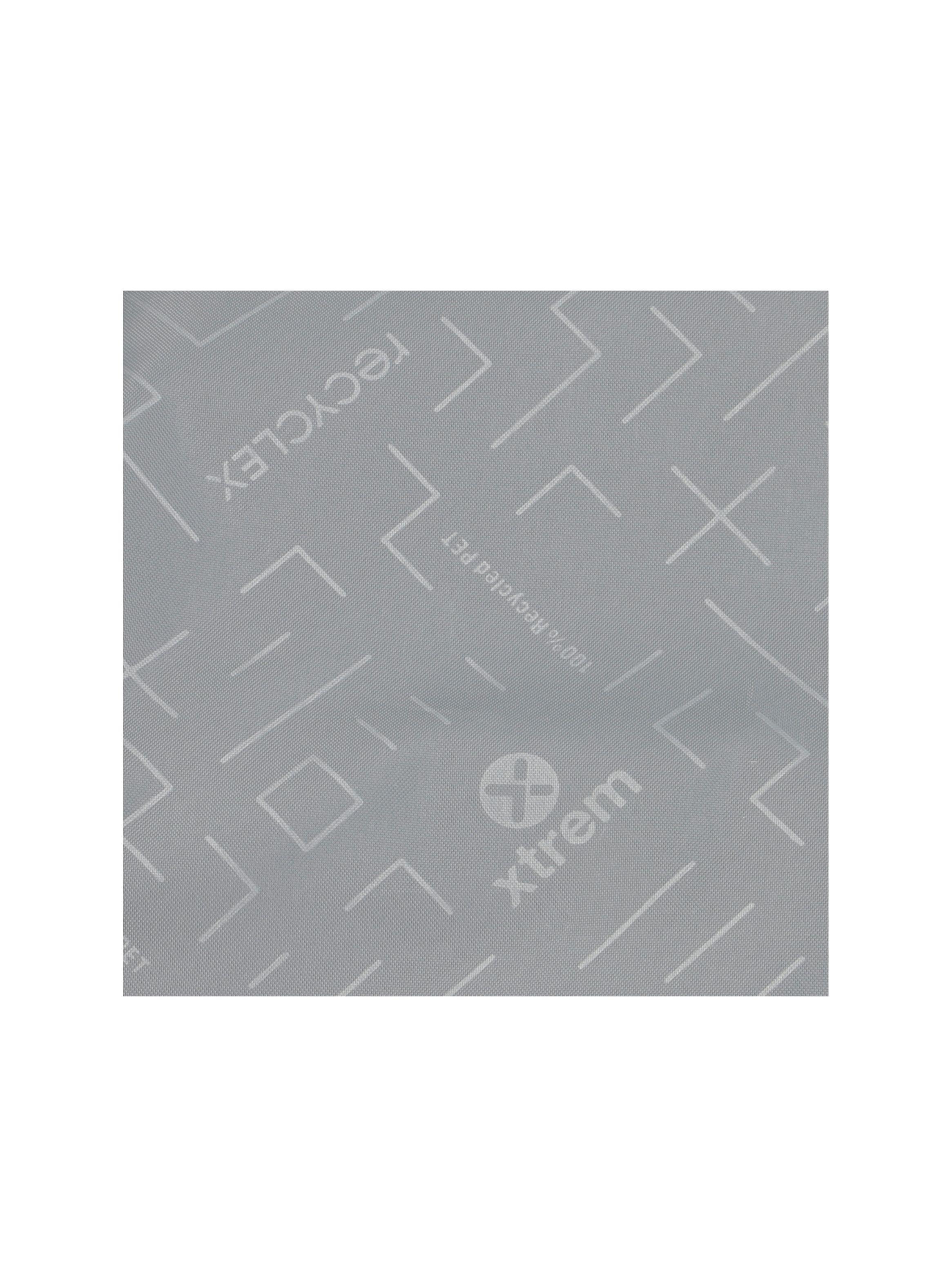 Mochila Notebook Xtrem Duncan 4XT Negro 16"-6