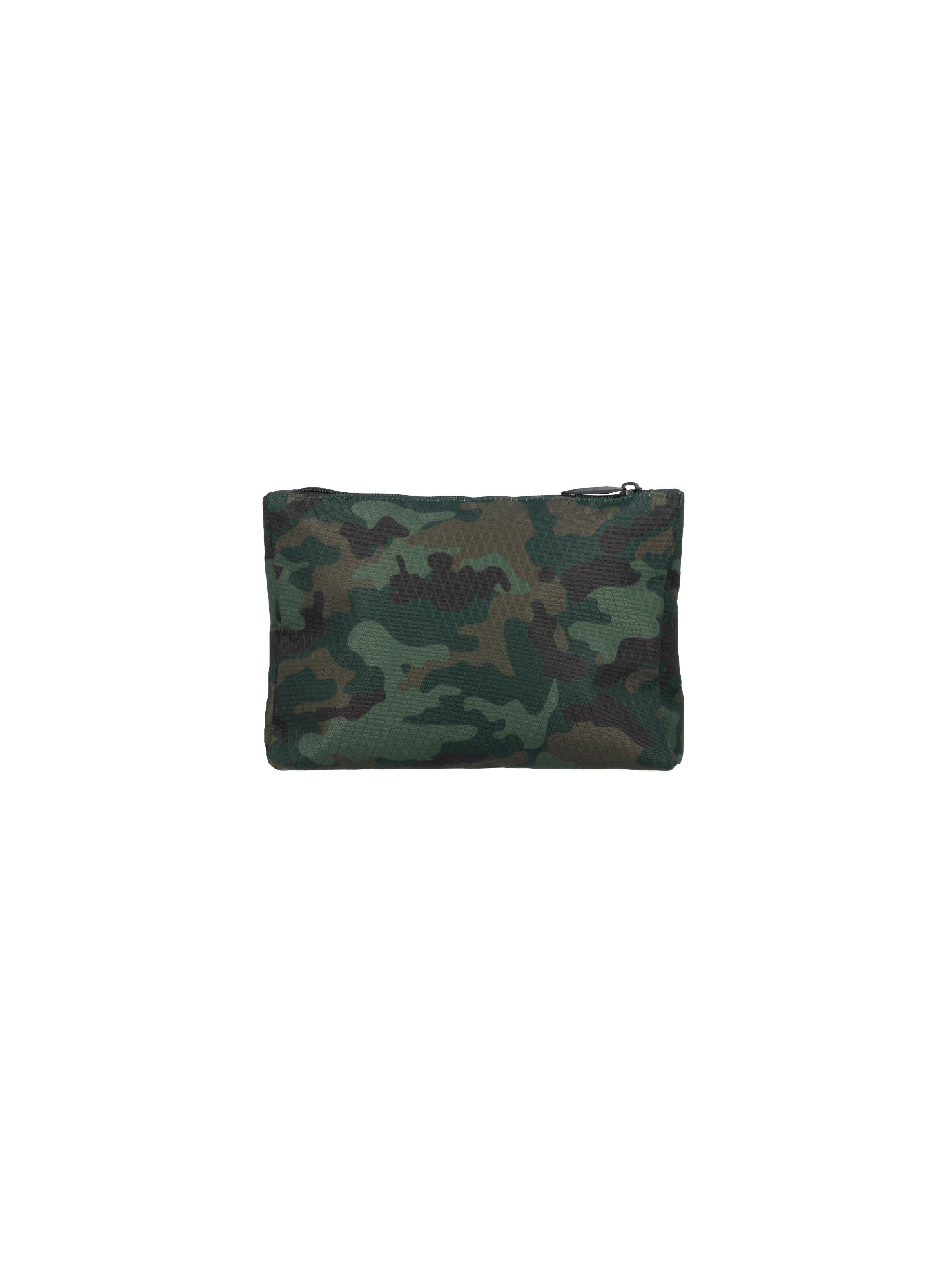 Estuche Xtrem Weston 4XT Verde-2