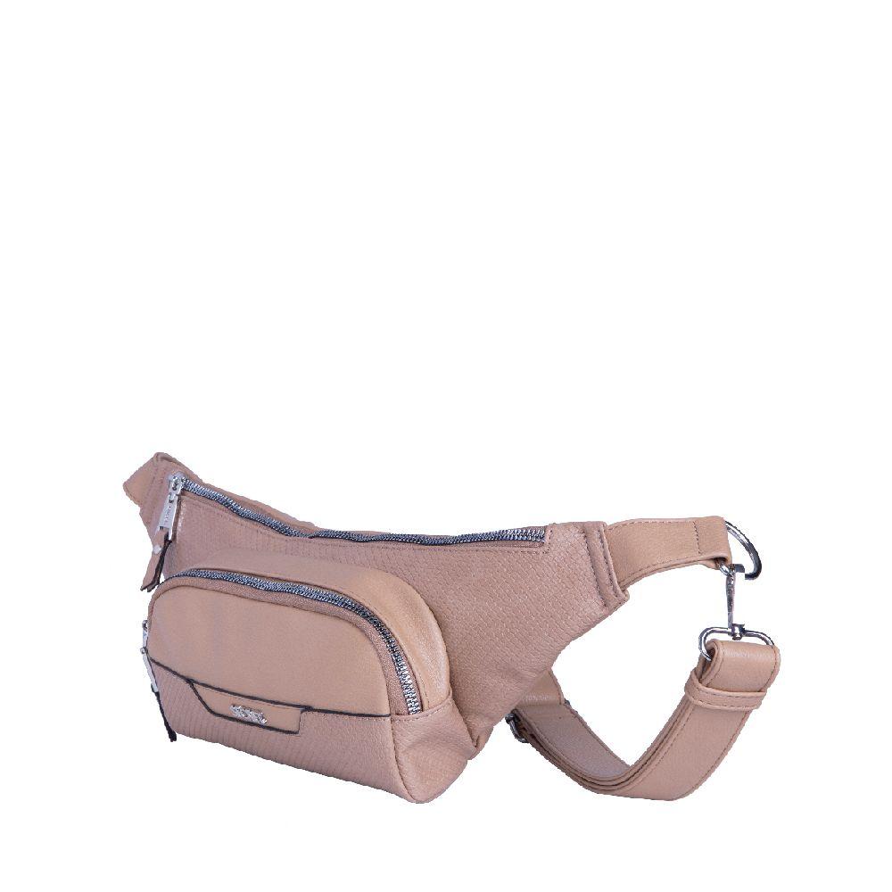 Banano Akraness Beige Secret-1