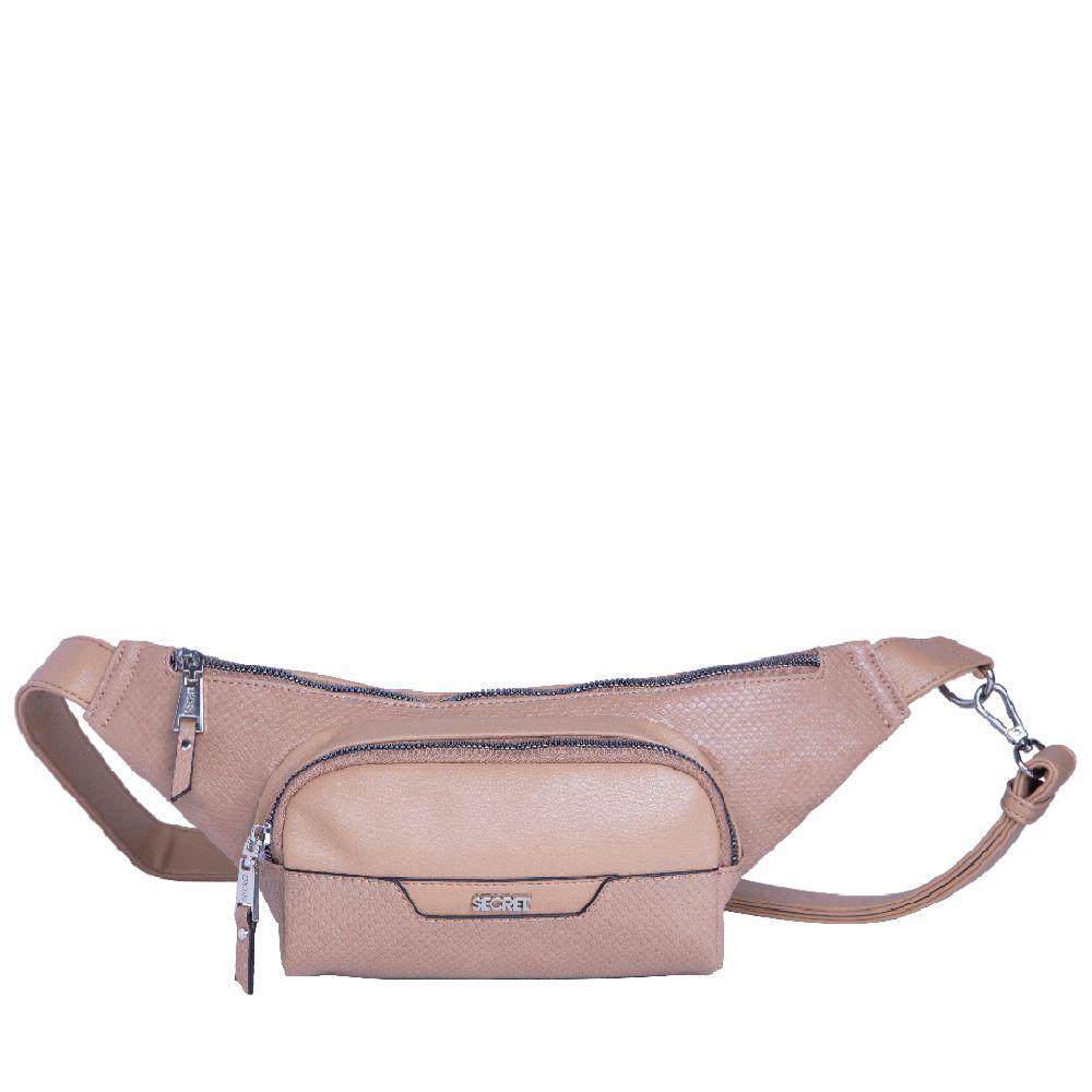 Banano Akraness Beige Secret-0