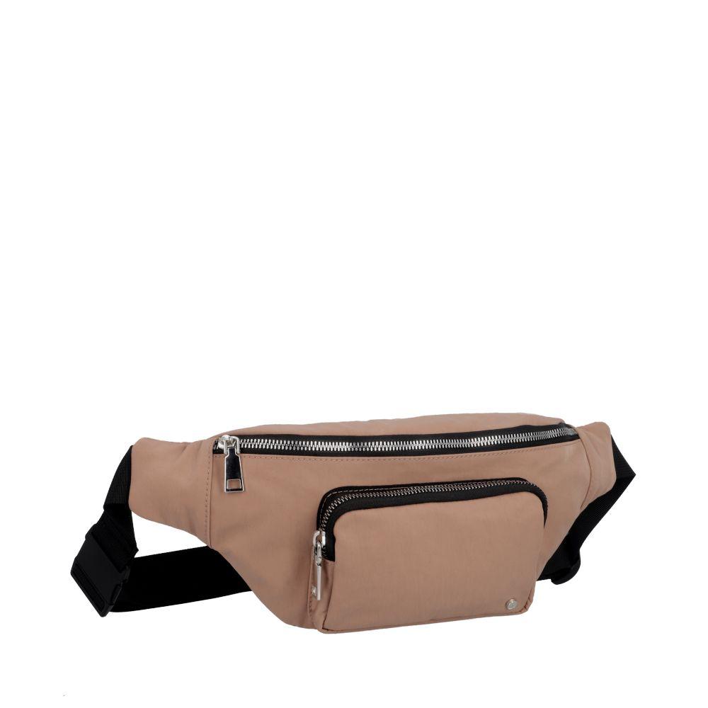 Banano ELLA SS23 Beige-0