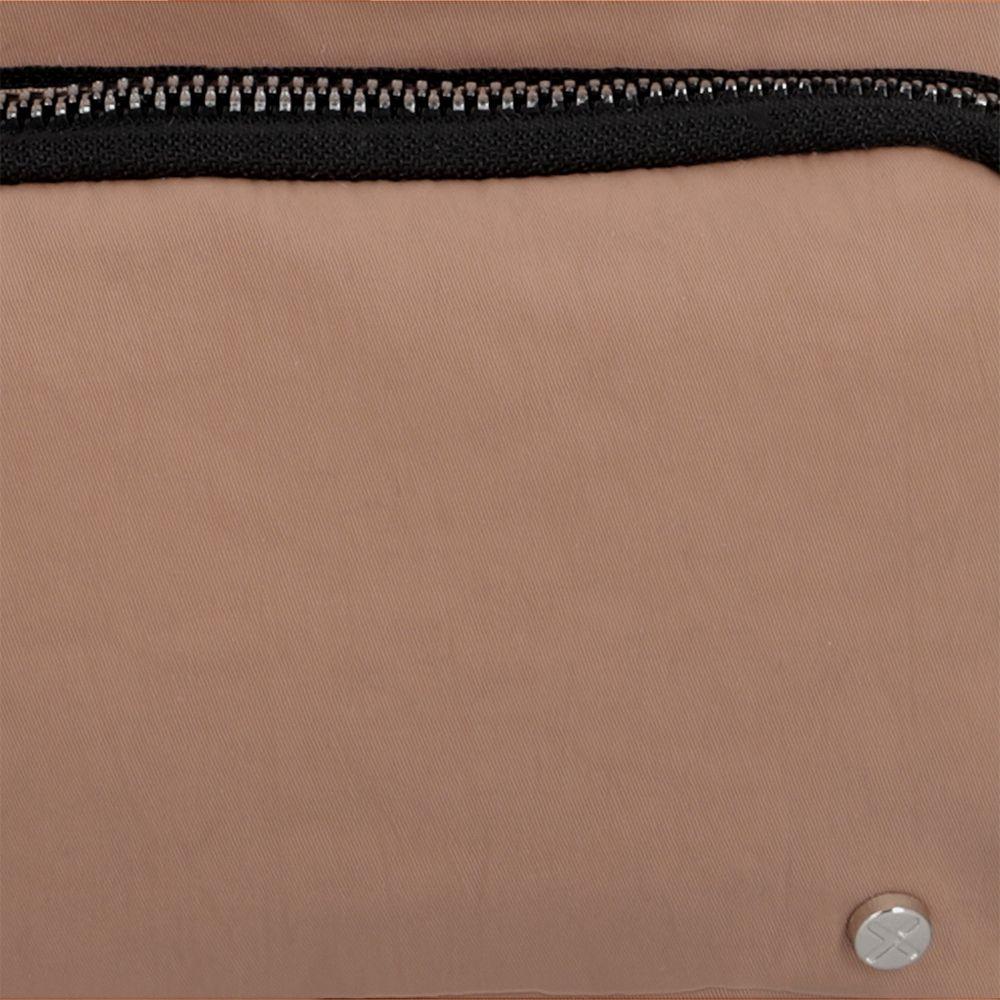 Banano ELLA SS23 Beige-4