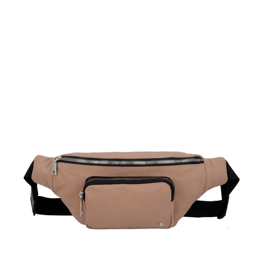 Banano ELLA SS23 Beige-1