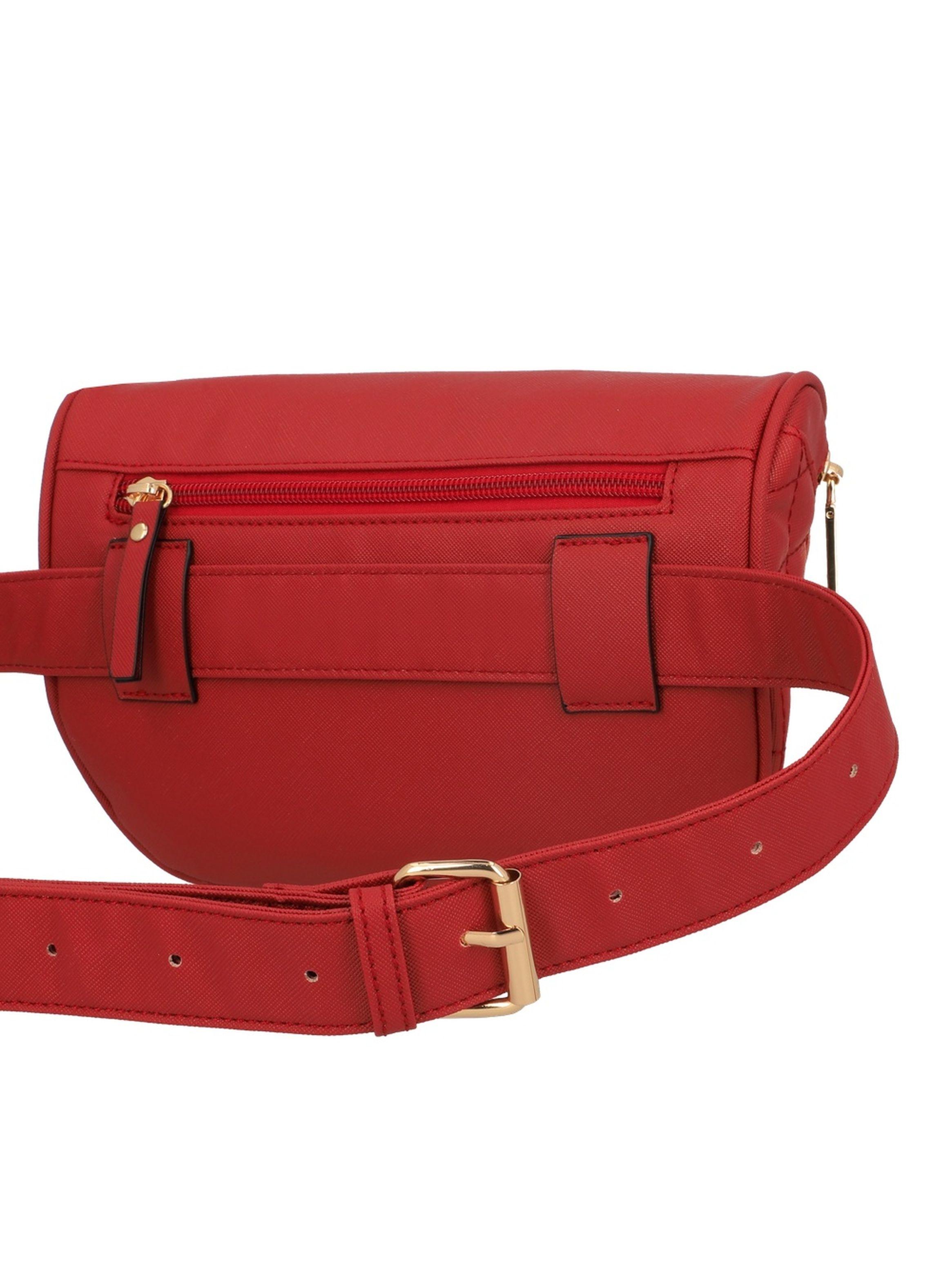 Banano Secret Murcia FW25 M Burdeo-4