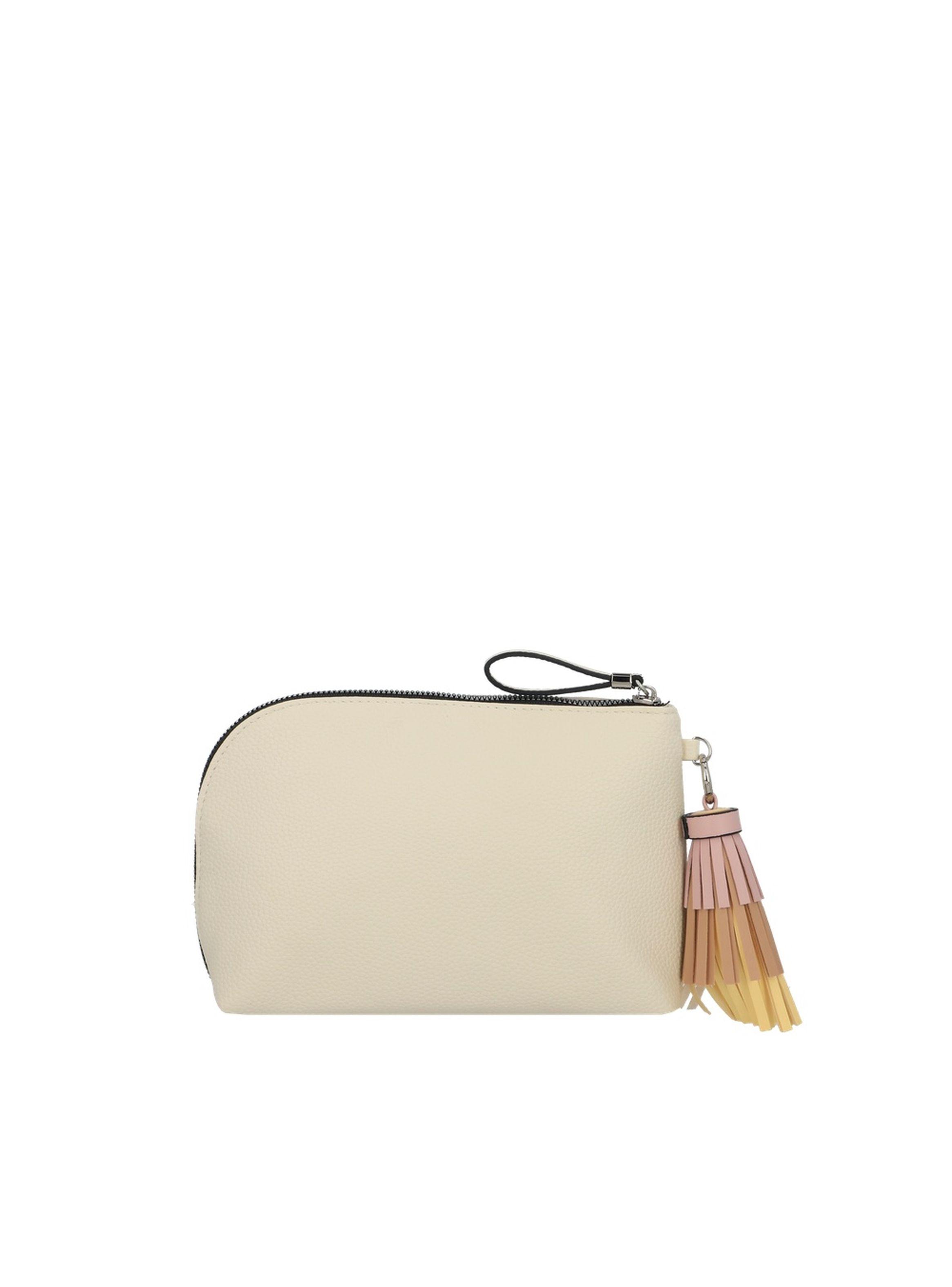 Cosmetiquero Secret Azores SC6 M Beige-2