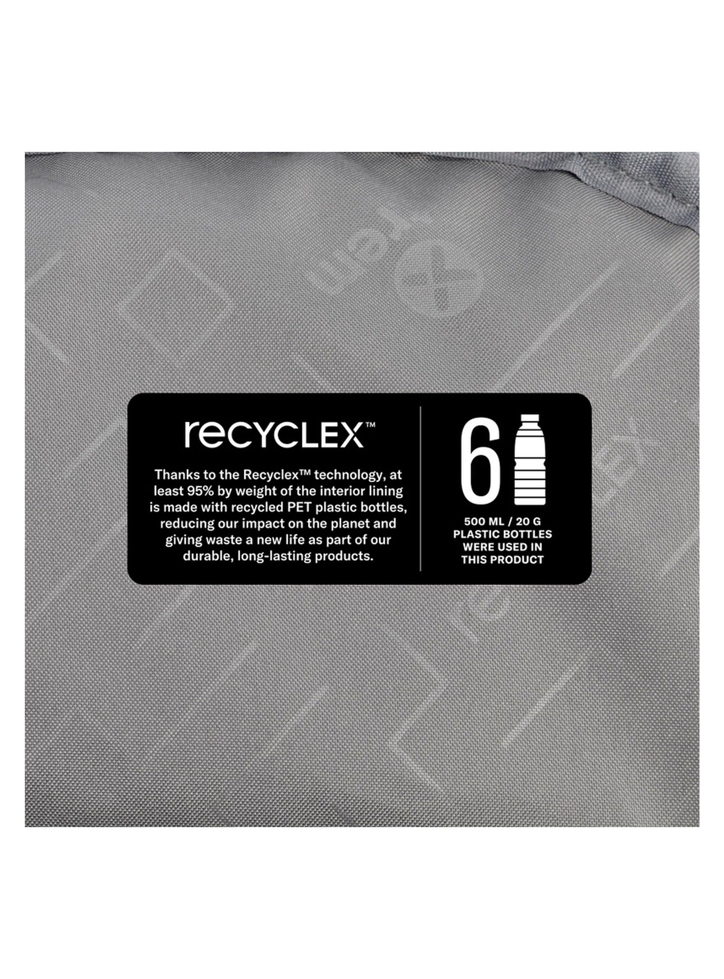 Bolso Deportivo Xtrem Newcastle 2.0 Verde Oliva L-6