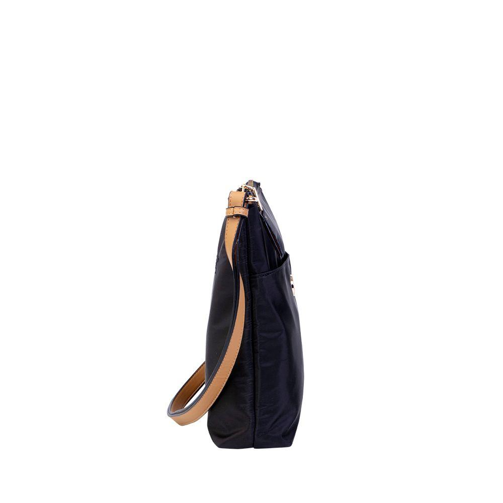 Cartera Ottawa Negra Secret-5