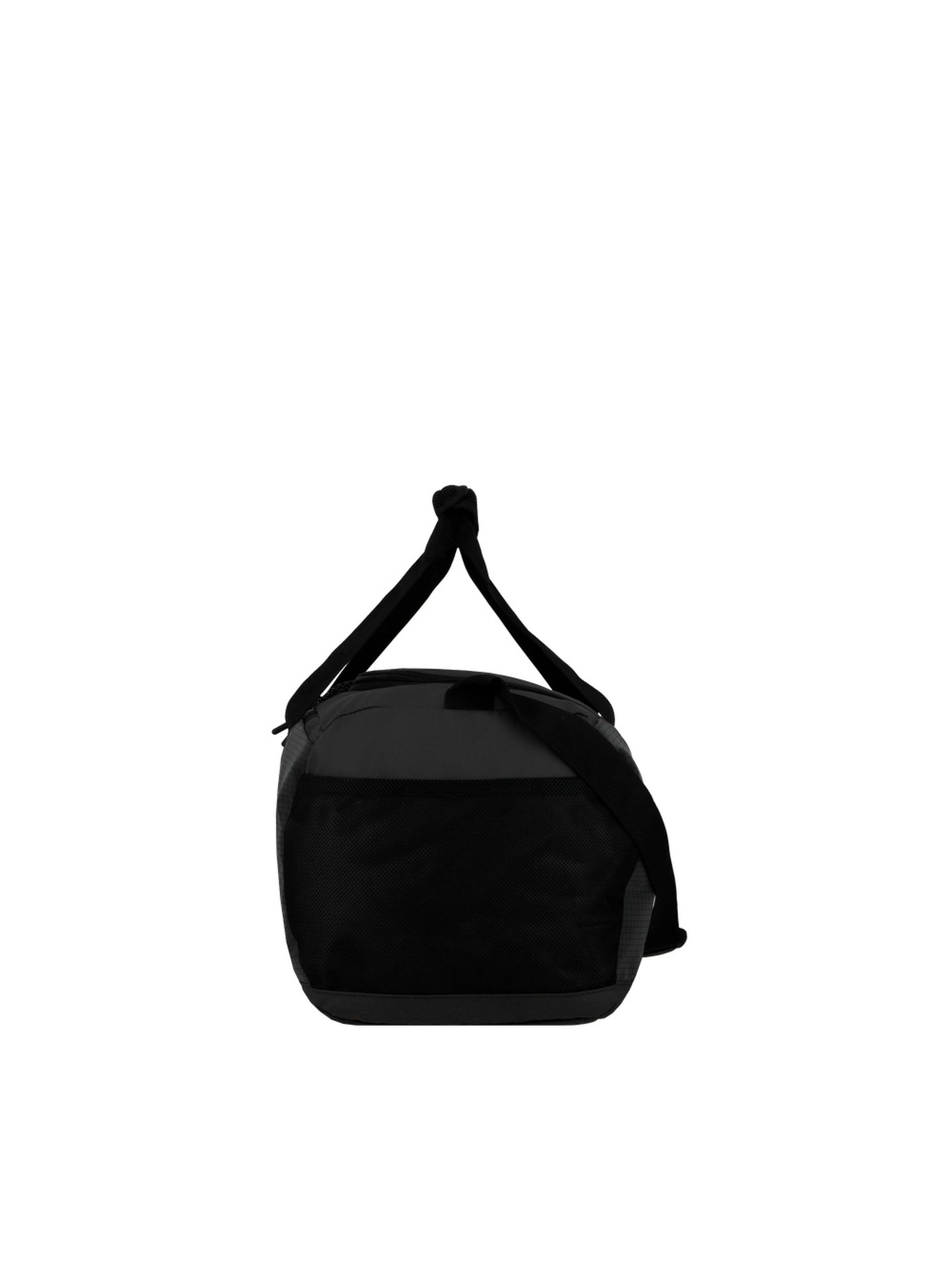 Bolso Deportivo de Hombre Xtrem Rider 3XT Negro M-4