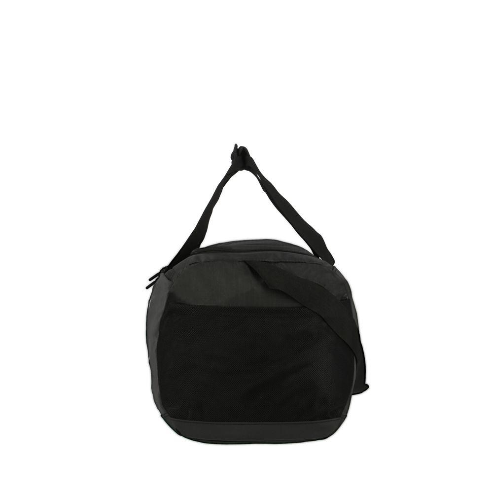 Bolso Deportivo Rider Negro Mediano-9