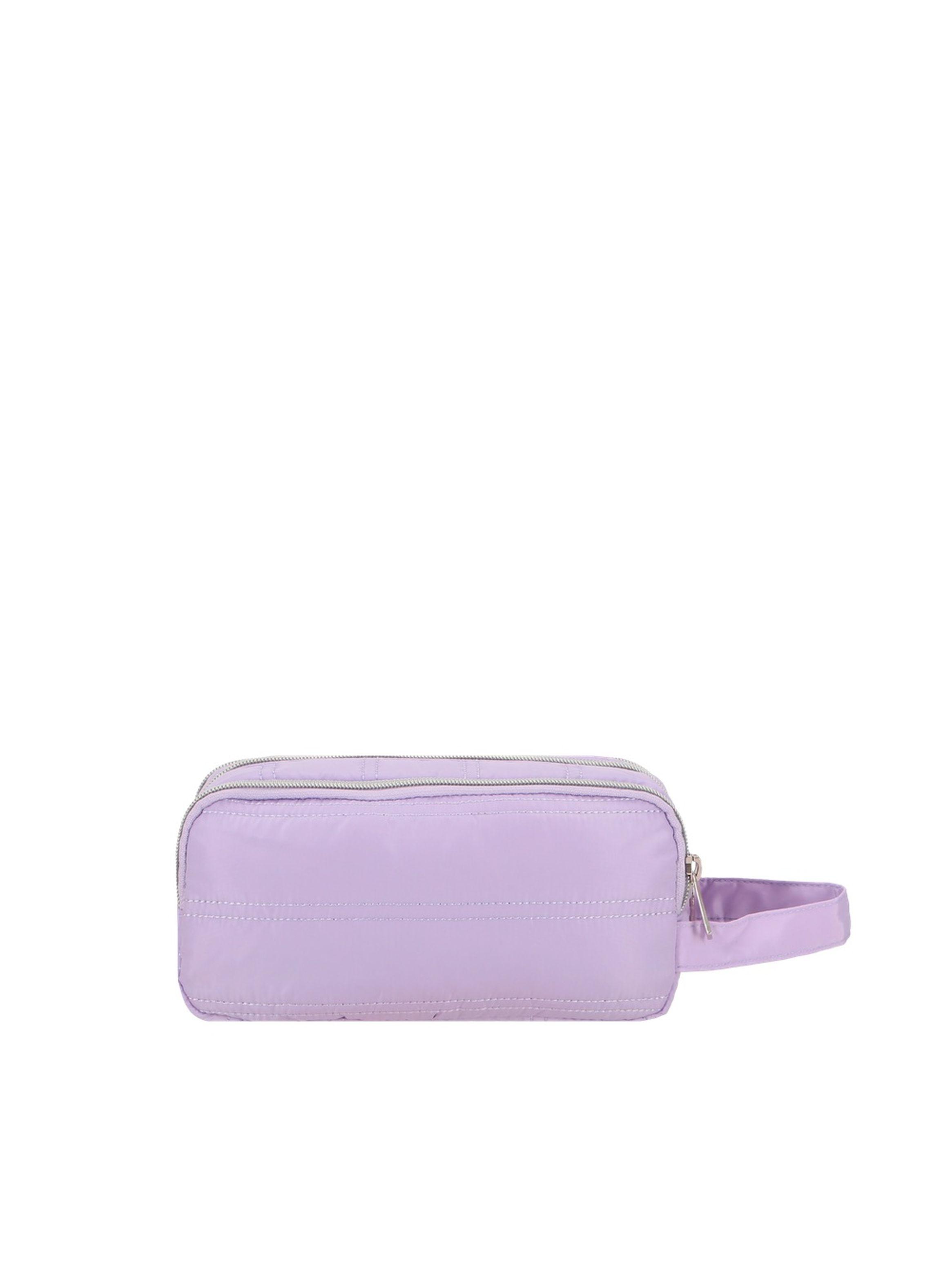Estuche Xtrem University+ 6XT Lila-2