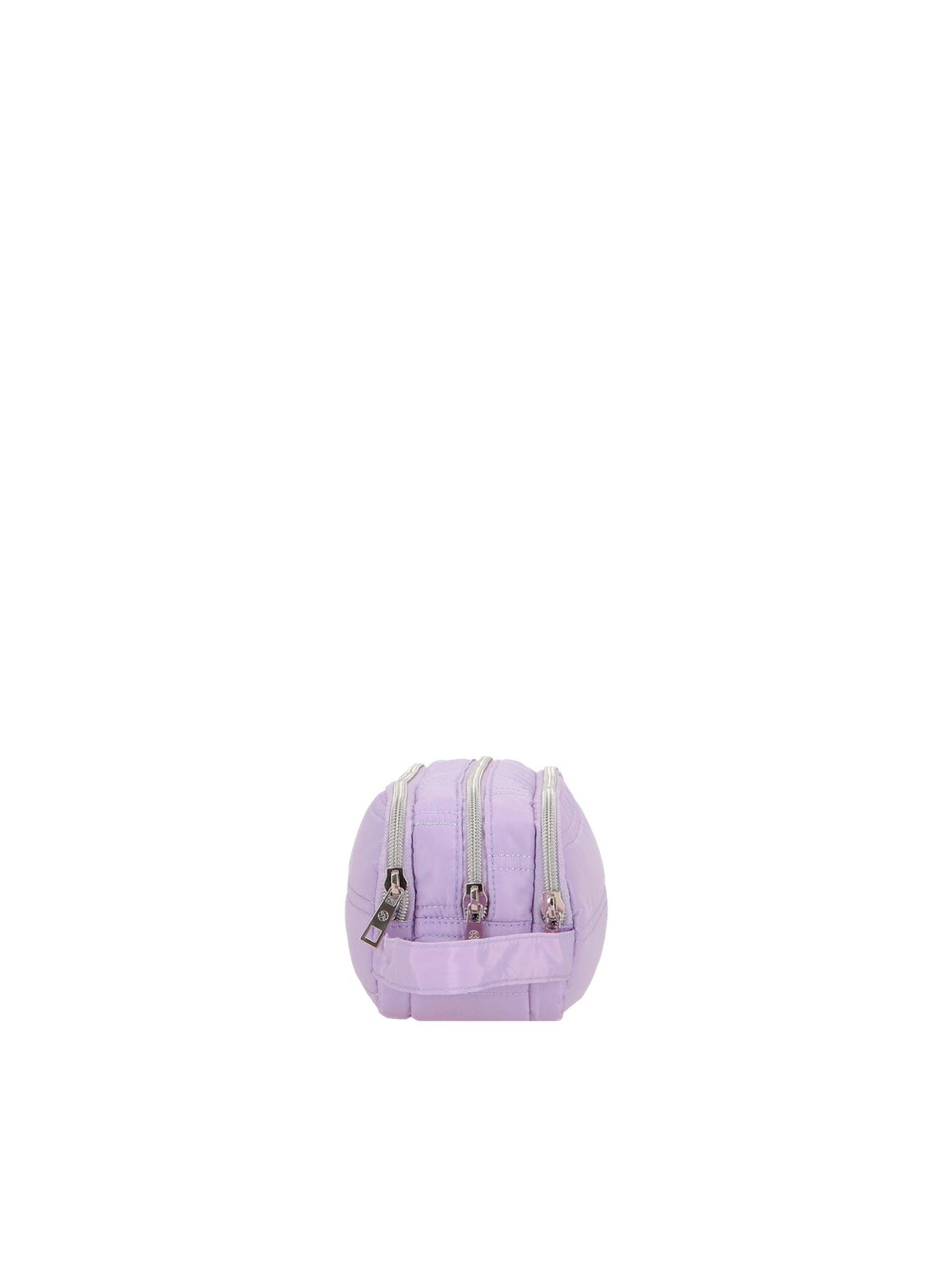 Estuche Xtrem University+ 6XT Lila-4