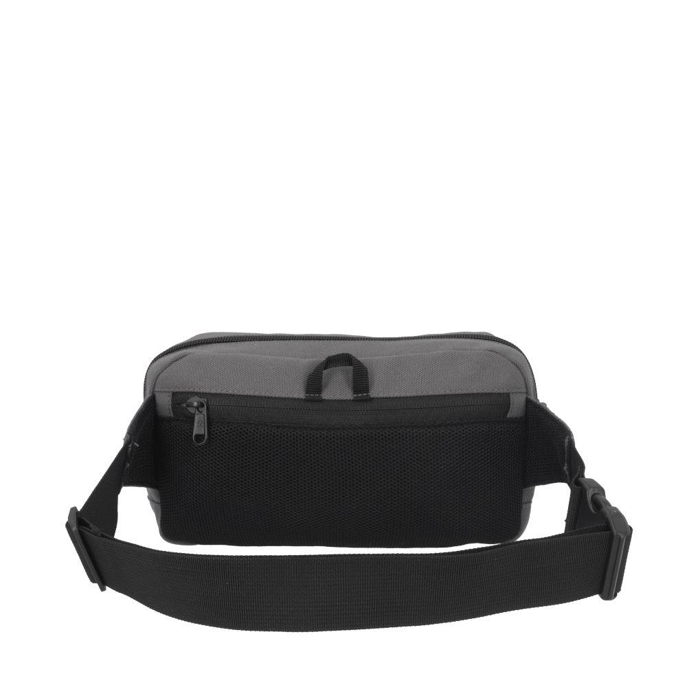 Banano Urbano Style Gris Pequeño-6