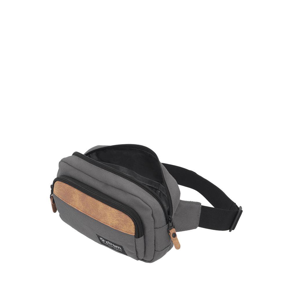 Banano Urbano Style Gris Pequeño-4