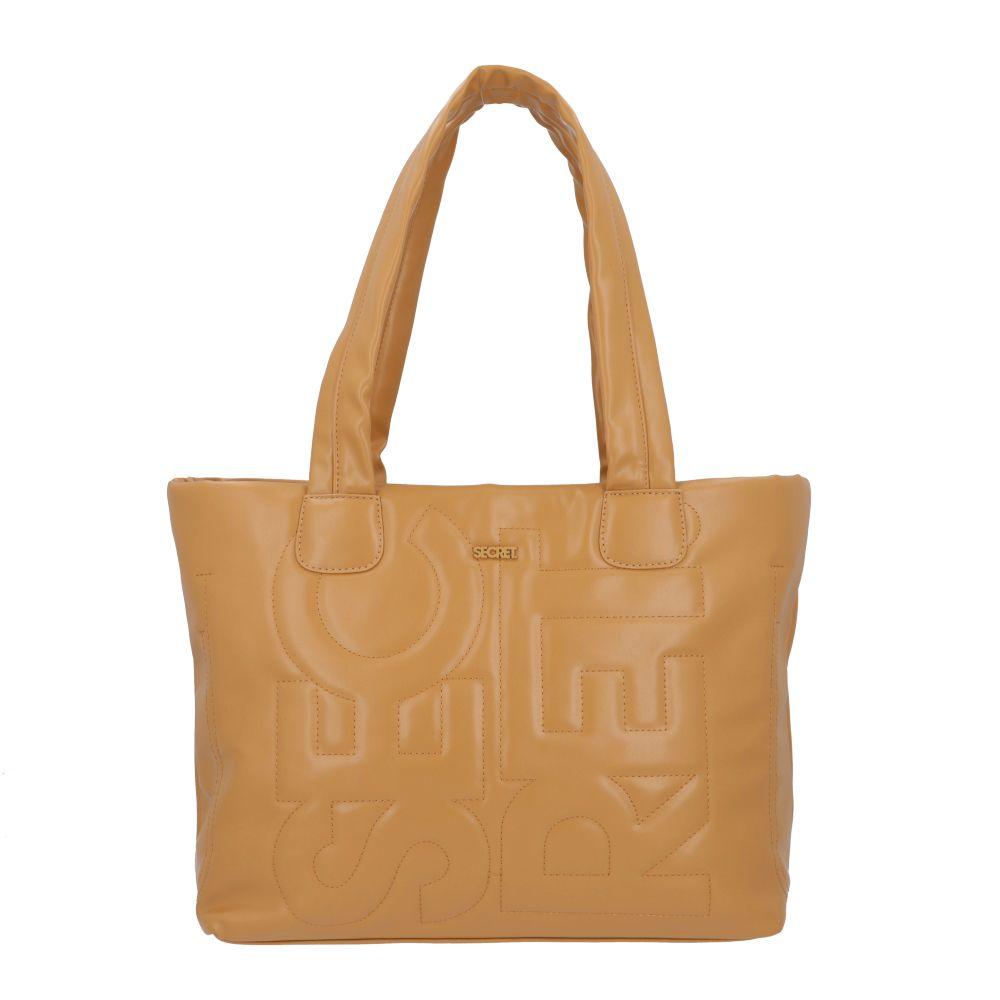 Cartera Portland Casual Café Secret L-0