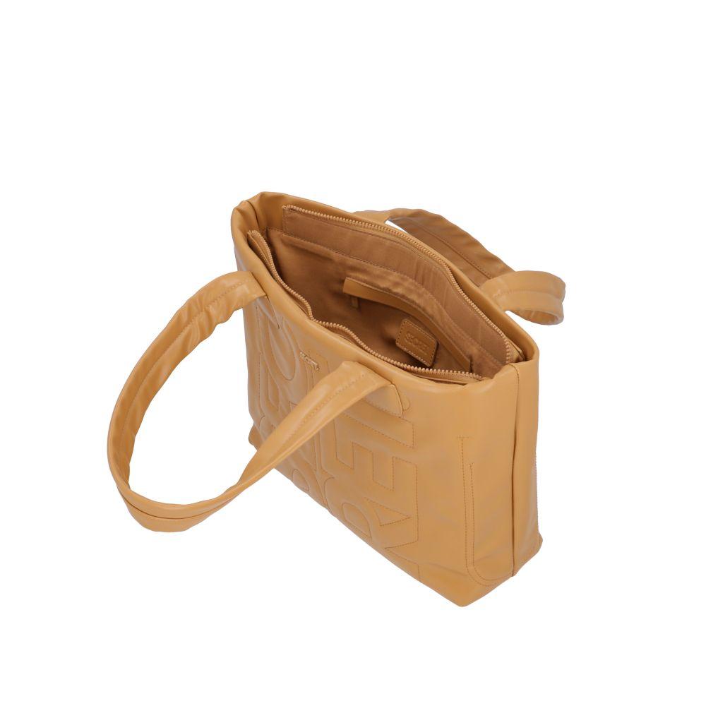 Cartera Portland Casual Café Secret L-5