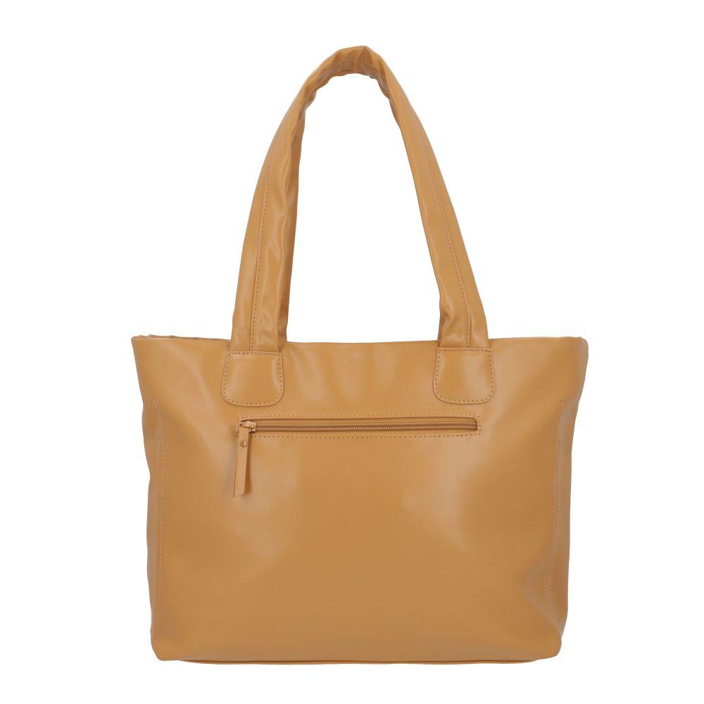 Cartera Portland Casual Café Secret L-2