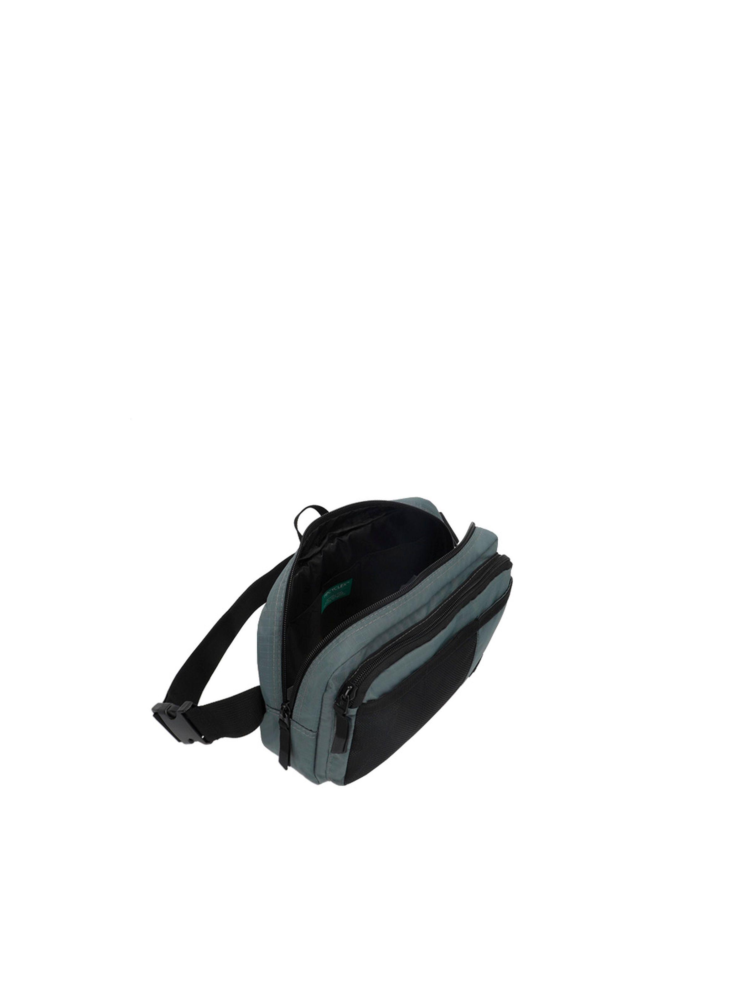 Banano Xtrem Norman 2.0 Gris M-3