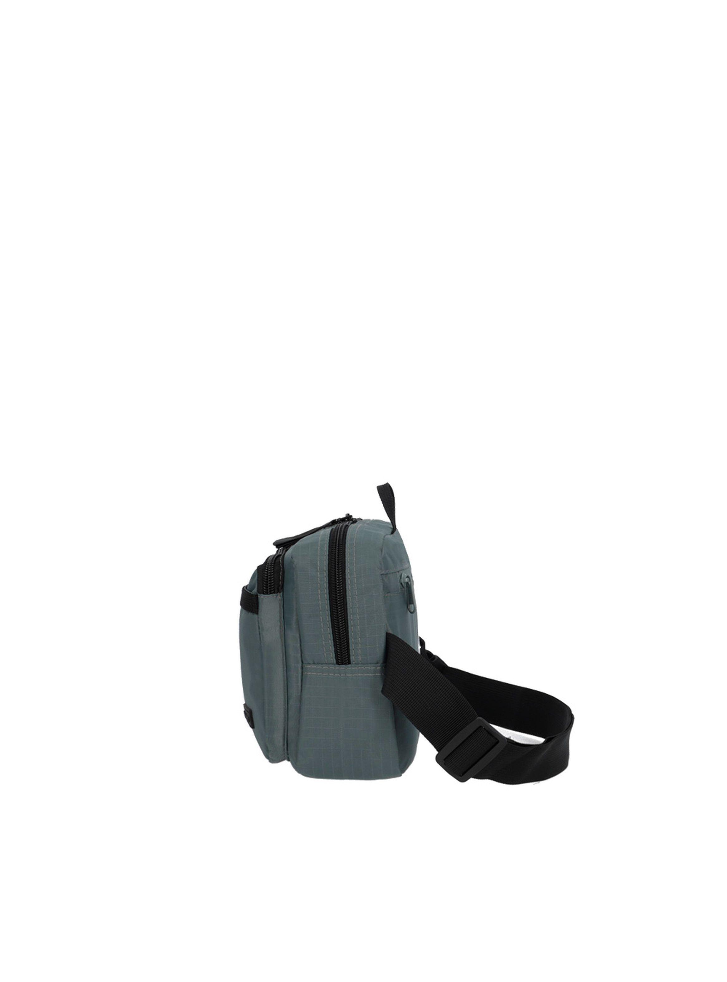 Banano Xtrem Norman 2.0 Gris M-4