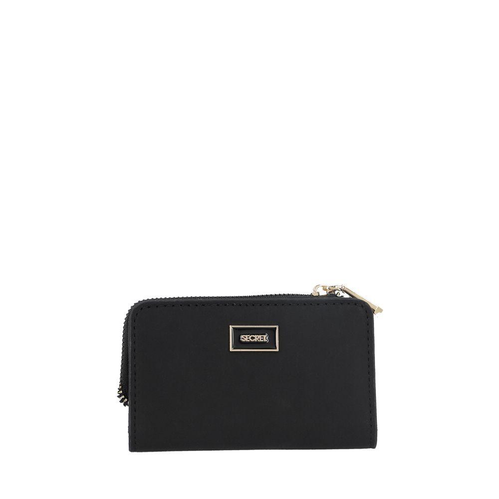 Caja pack de regalo Mujer Magic Negra Secret-2