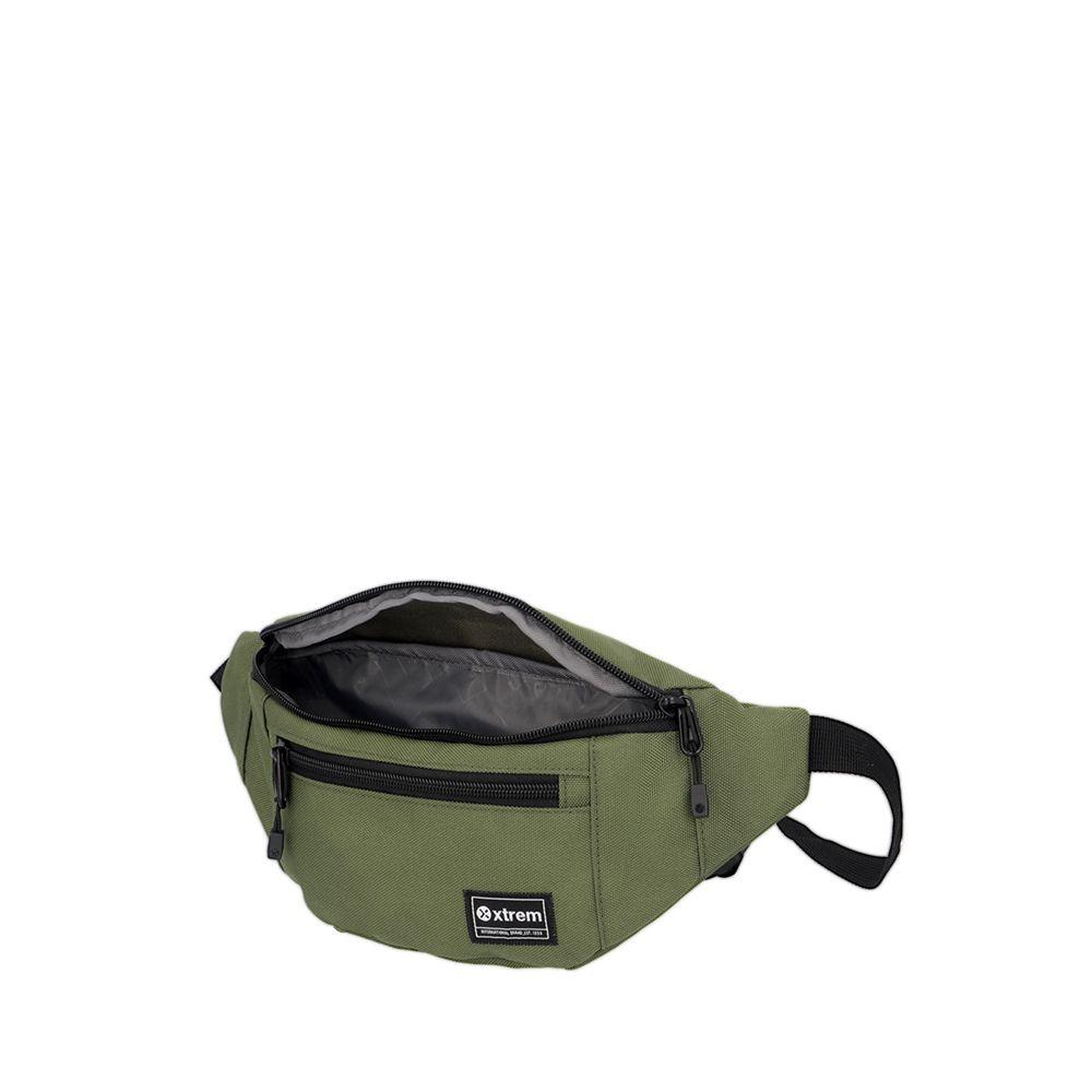 Banano Urbano Newsigma Verde Pequeño-5