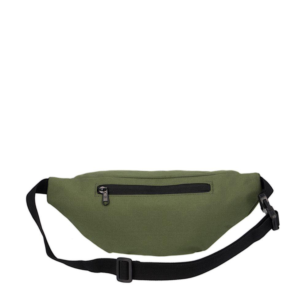 Banano Urbano Newsigma Verde Pequeño-6