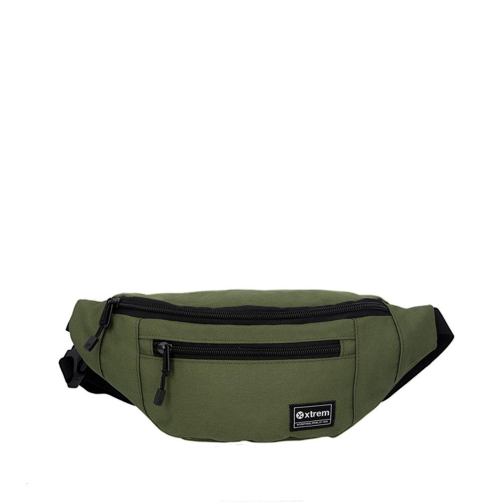 Banano Urbano Newsigma Verde Pequeño-1