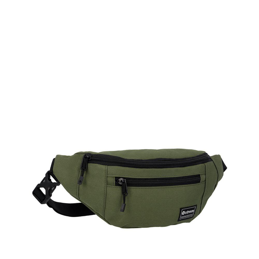 Banano Urbano Newsigma Verde Pequeño-2