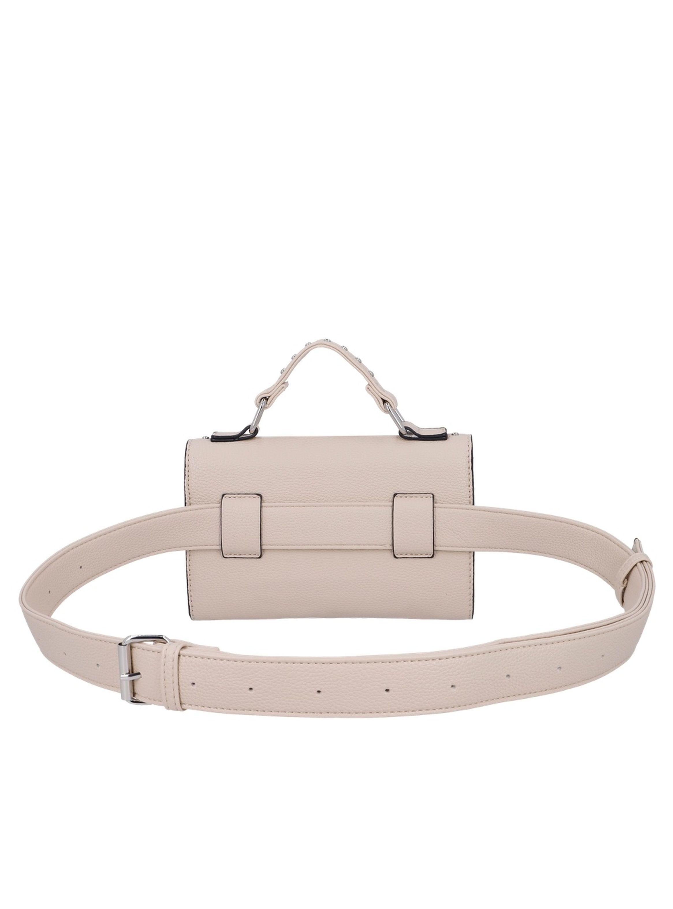 Banano Secret Amsterdam ST6 M Beige-2