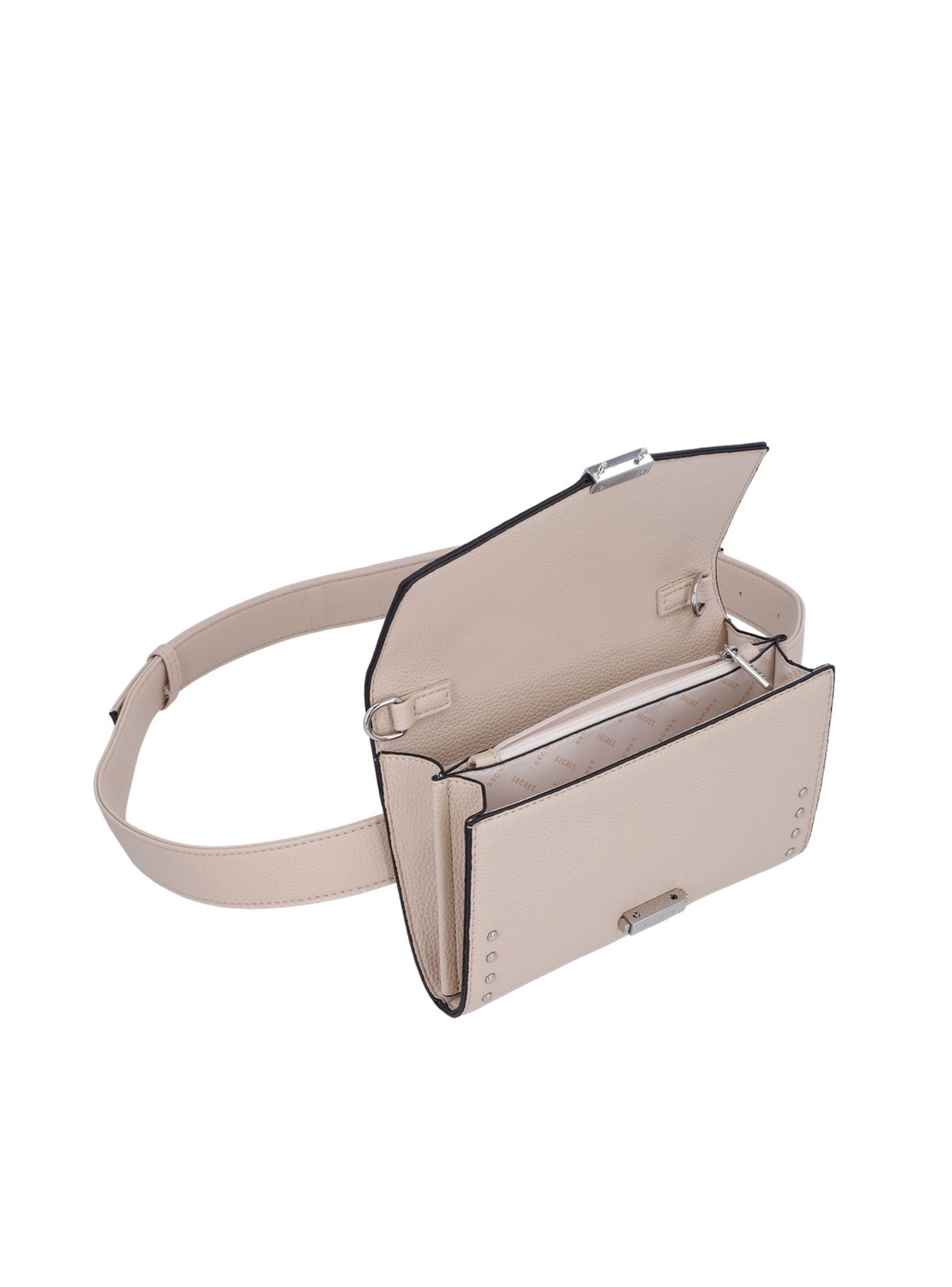 Banano Secret Amsterdam ST6 M Beige-3