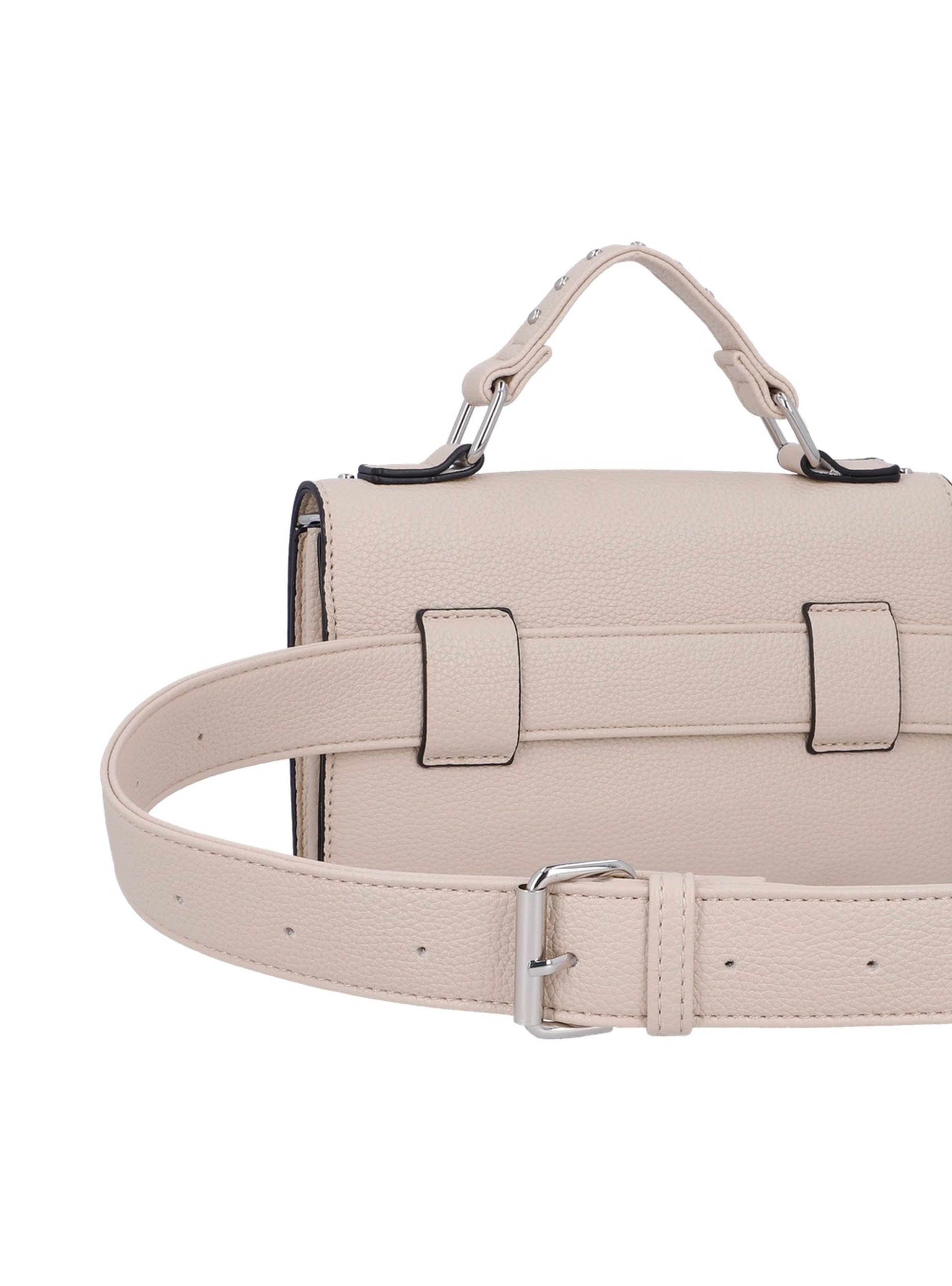 Banano Secret Amsterdam ST6 M Beige-4