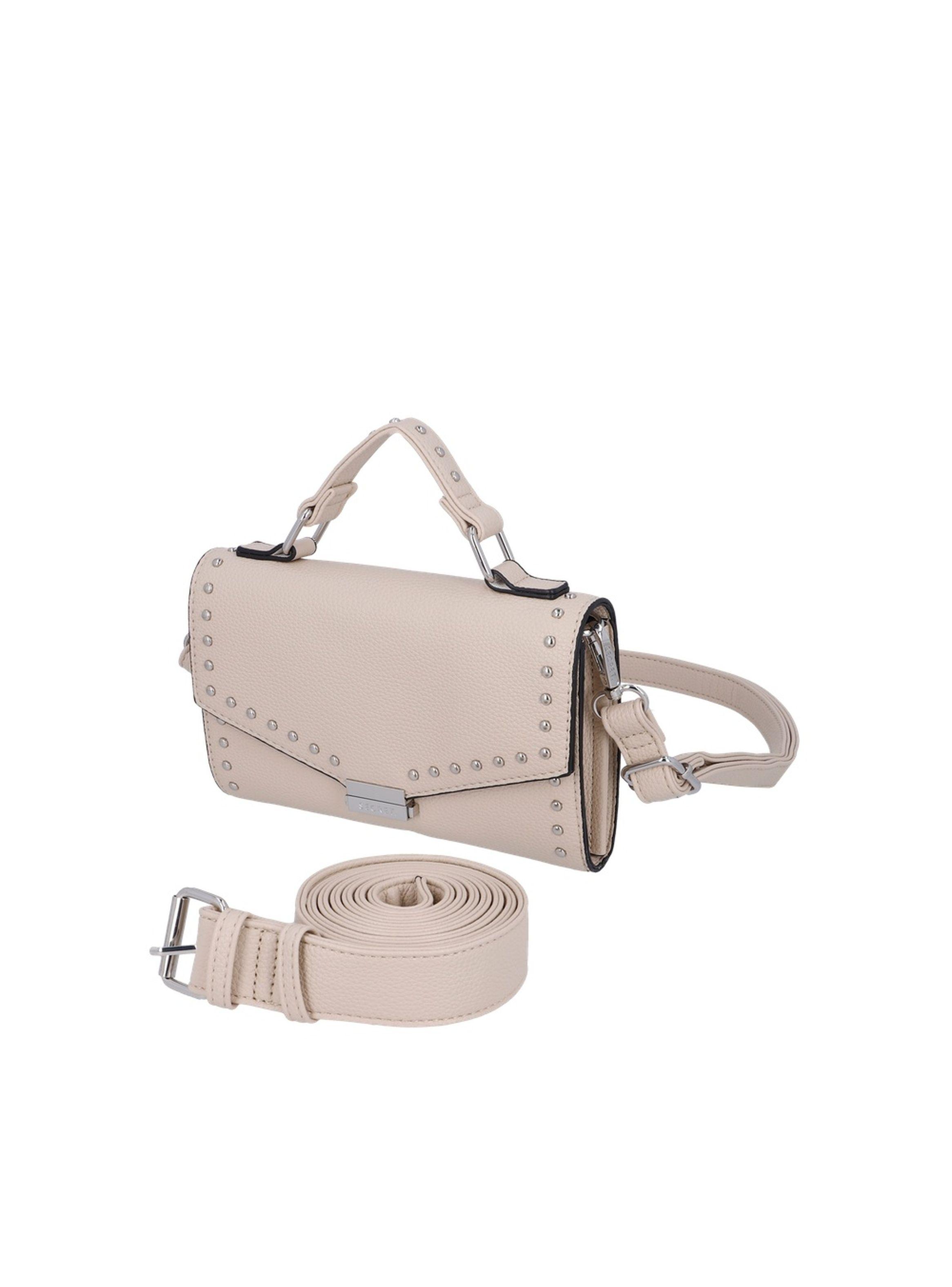 Banano Secret Amsterdam ST6 M Beige-5