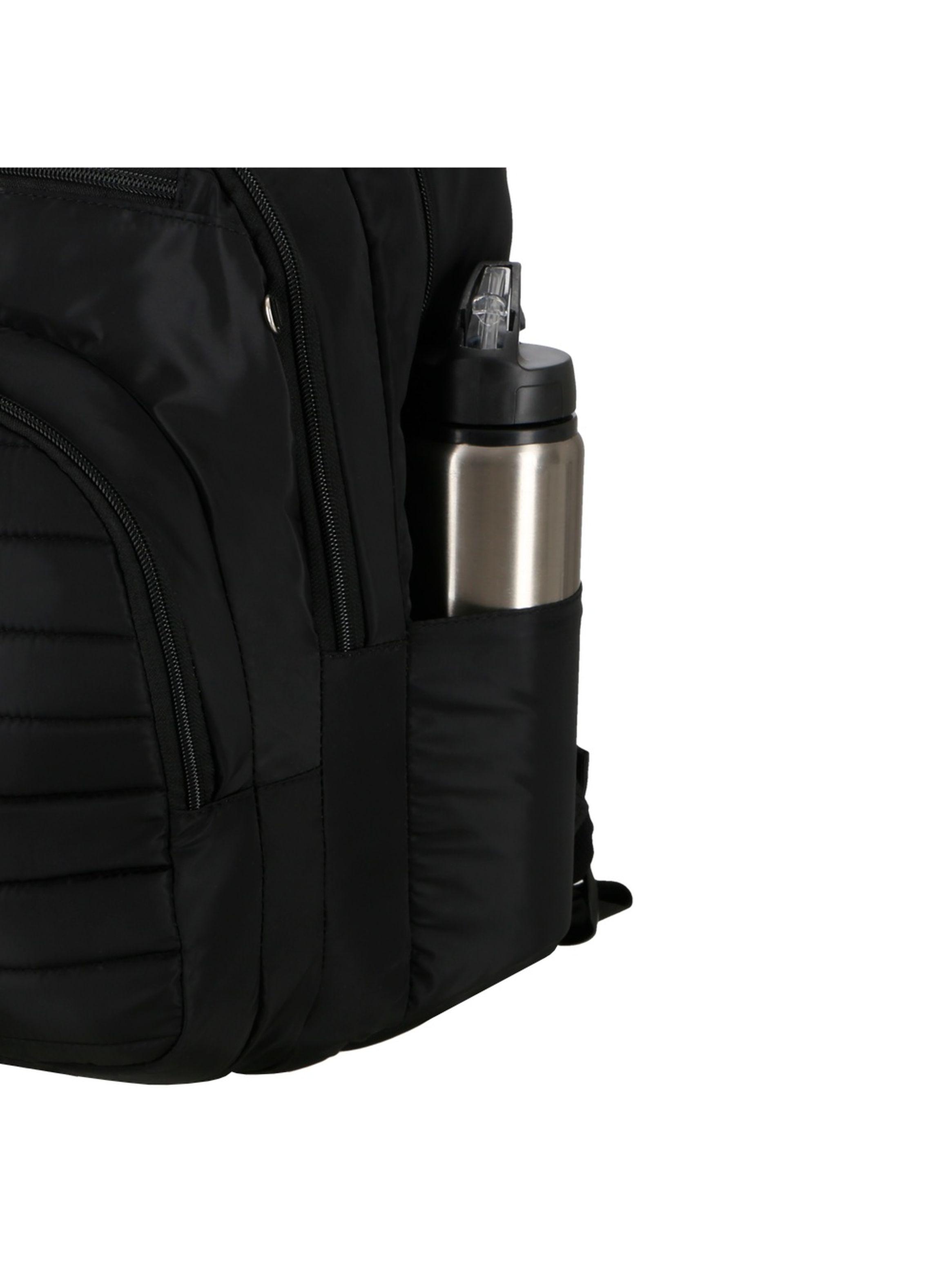 Mochila Notebook Xtrem Lexington 6XT Negro 15"-5