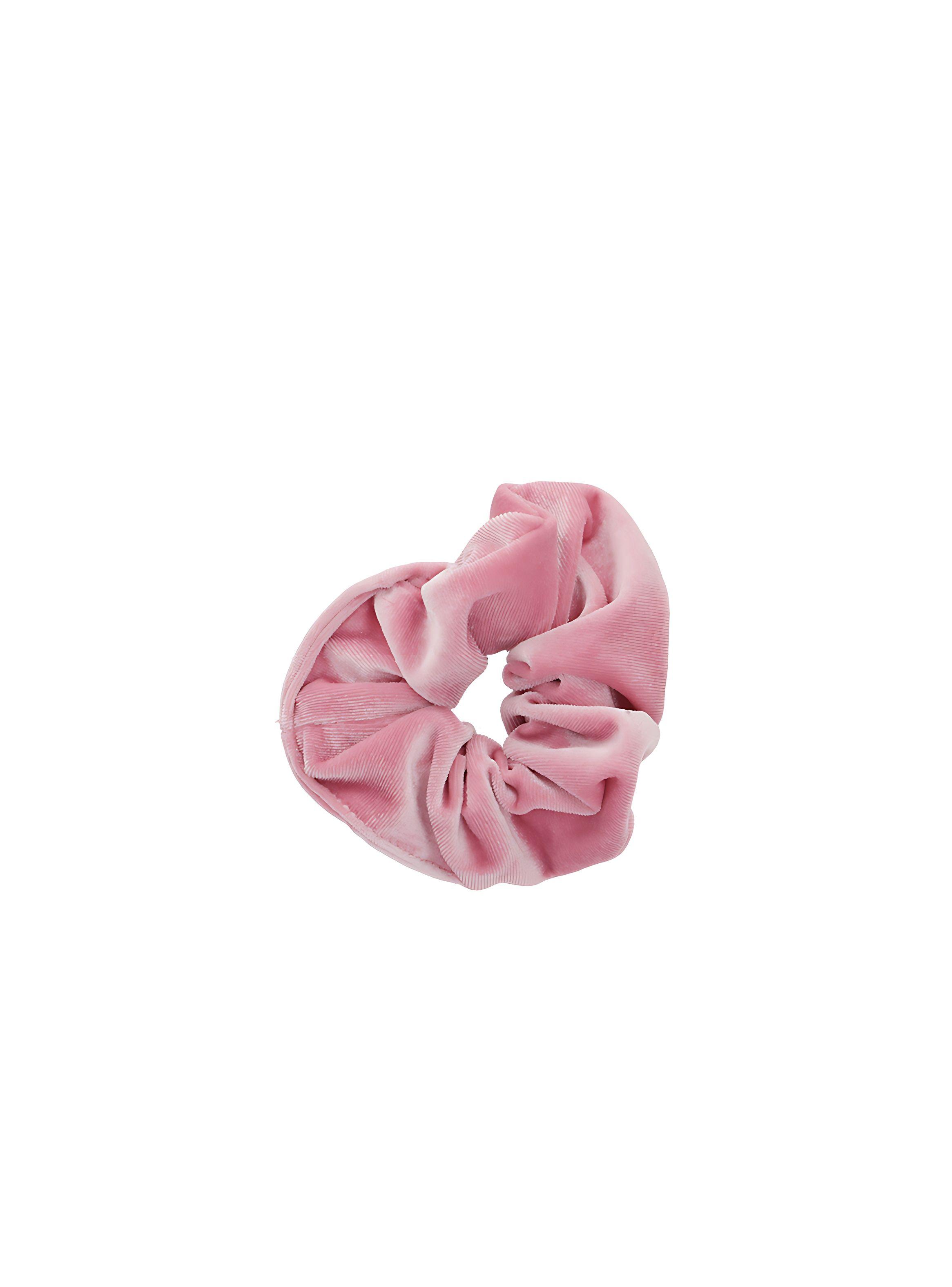 Cosmetiquero + Joyero + Collet Secret Tunisia FW24 Rosado-4