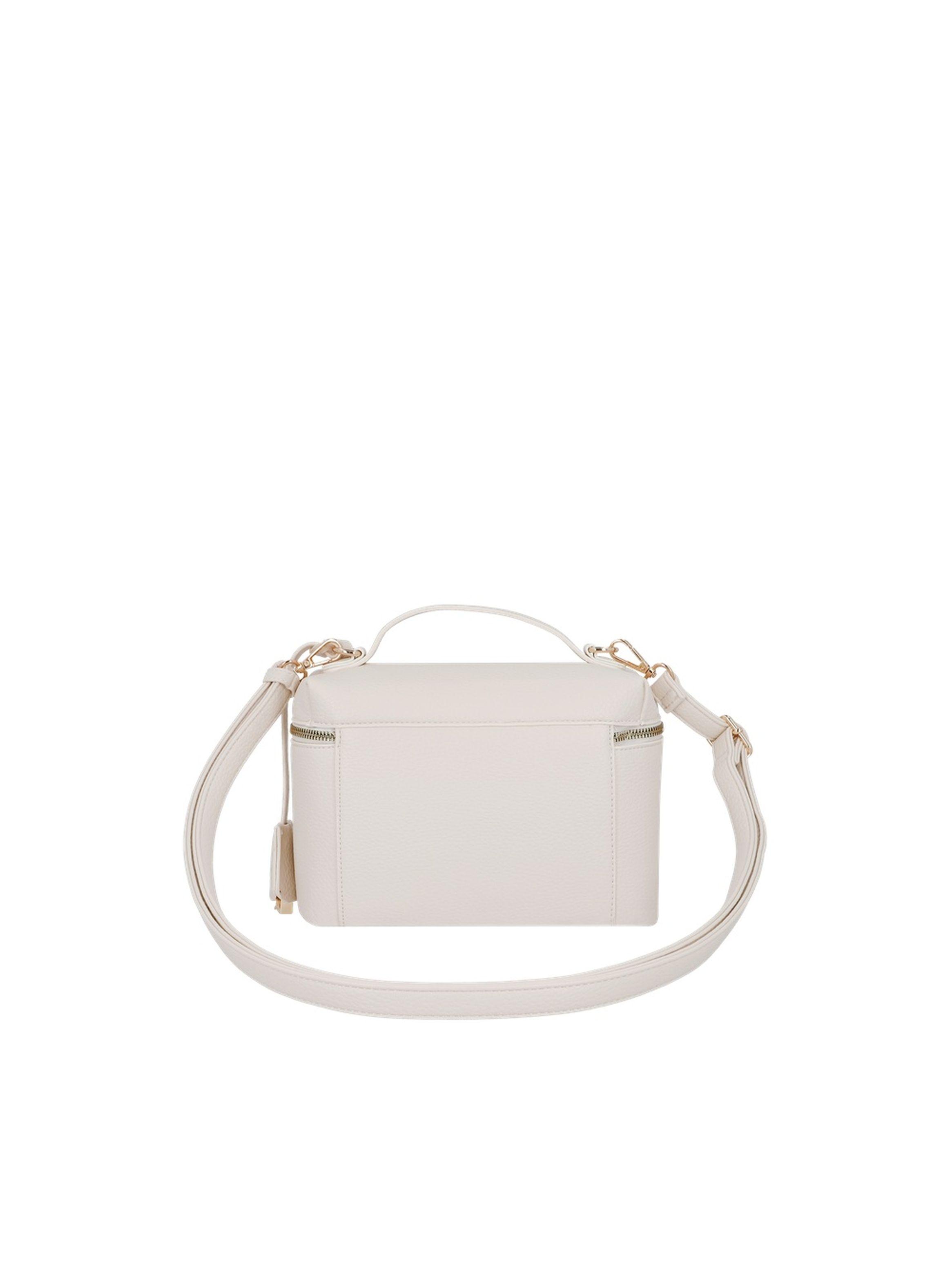 Bandolera Secret Minsk ST6 XS Beige-2