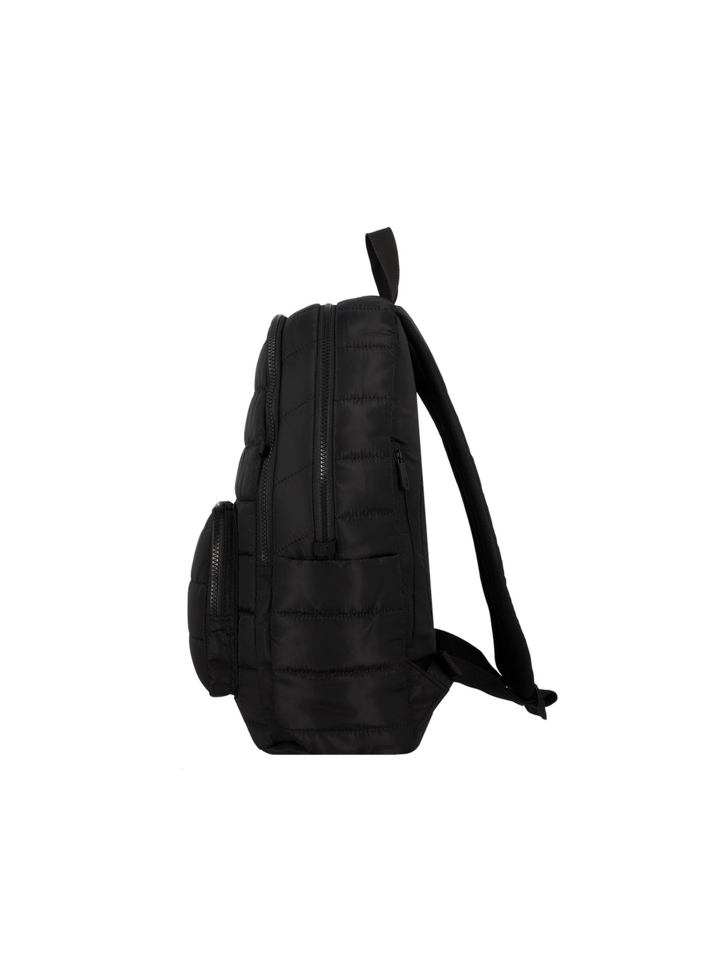 Mochila Notebook Xtrem Hamilton 6XT Negro 14"-4