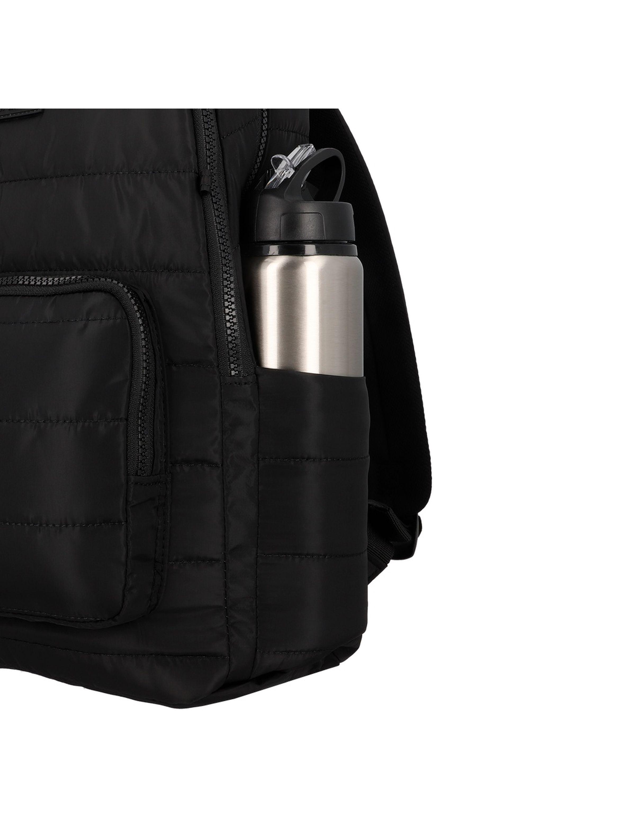 Mochila Notebook Xtrem Hamilton 6XT Negro 14"-5