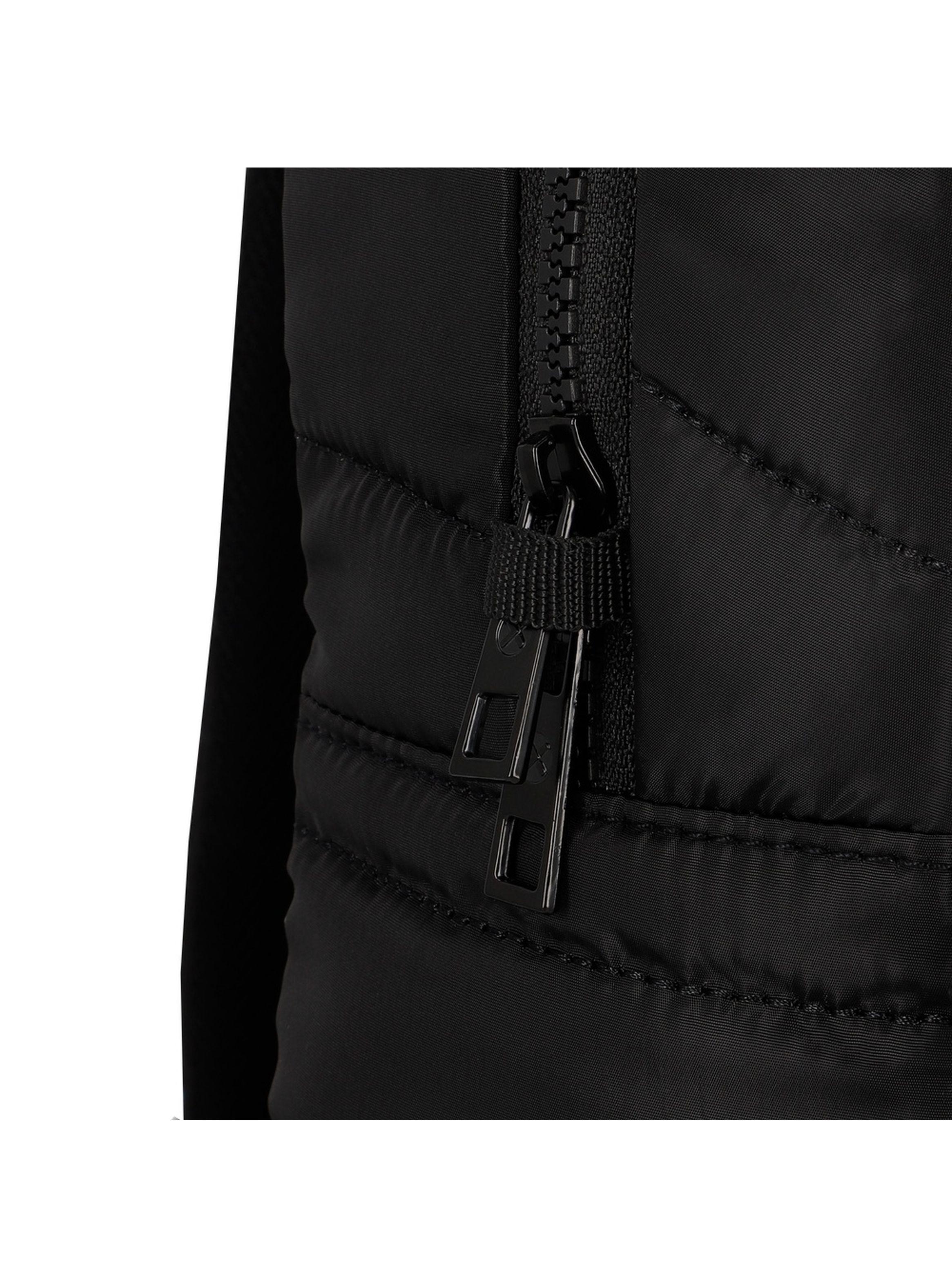 Mochila Notebook Xtrem Hamilton 6XT Negro 14"-9