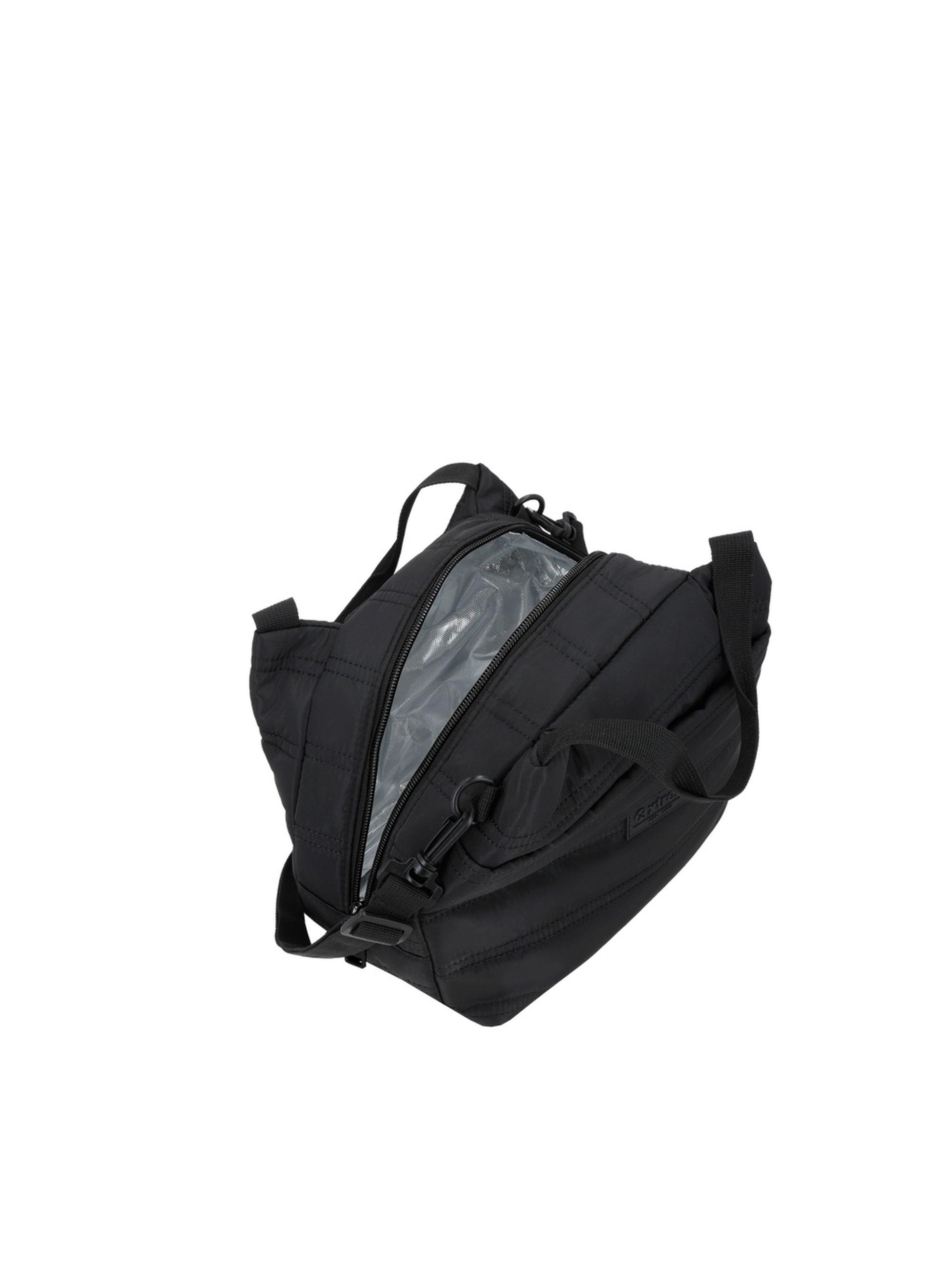 Lonchera Térmica Xtrem Neo 3.0 6XT Negro-3
