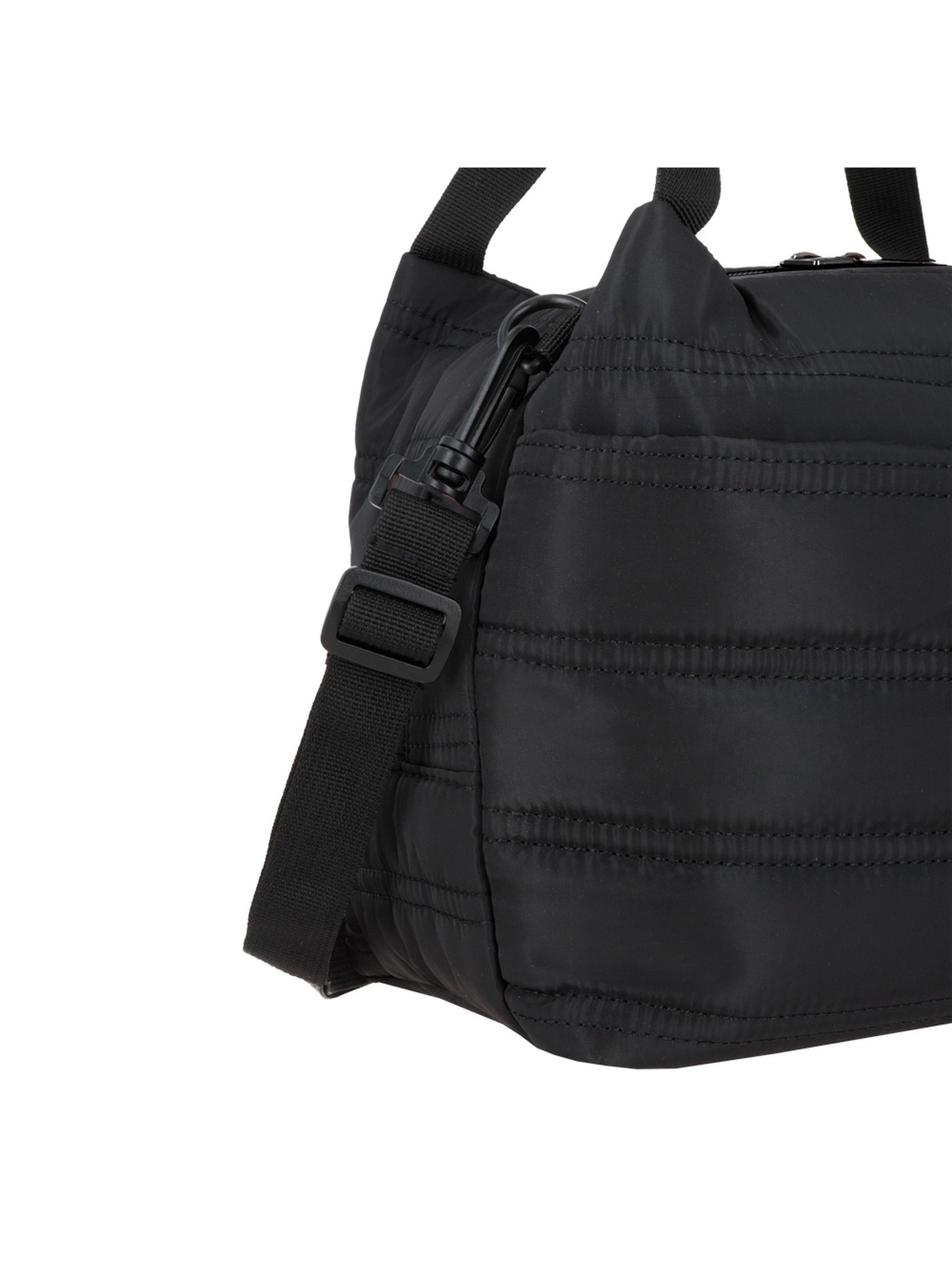 Lonchera Térmica Xtrem Neo 3.0 6XT Negro-5