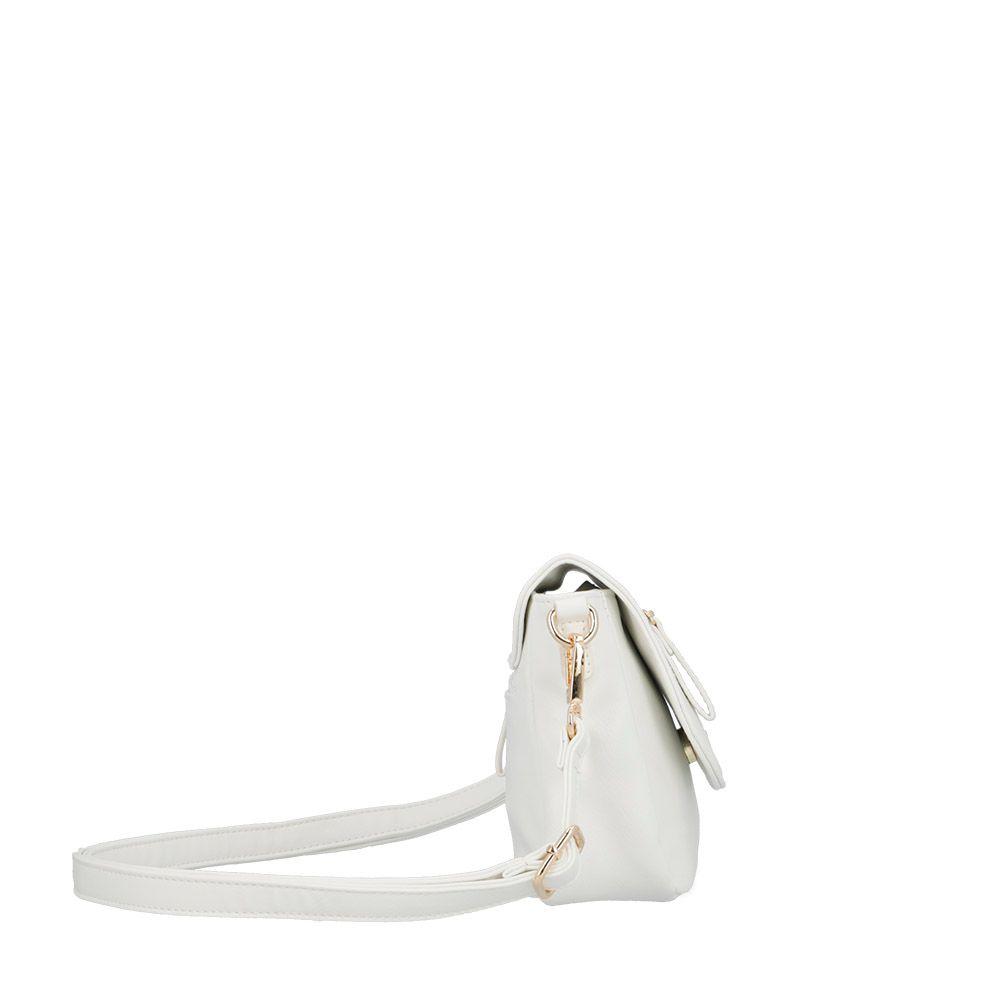 Bandolera Sicilia blanca S-10