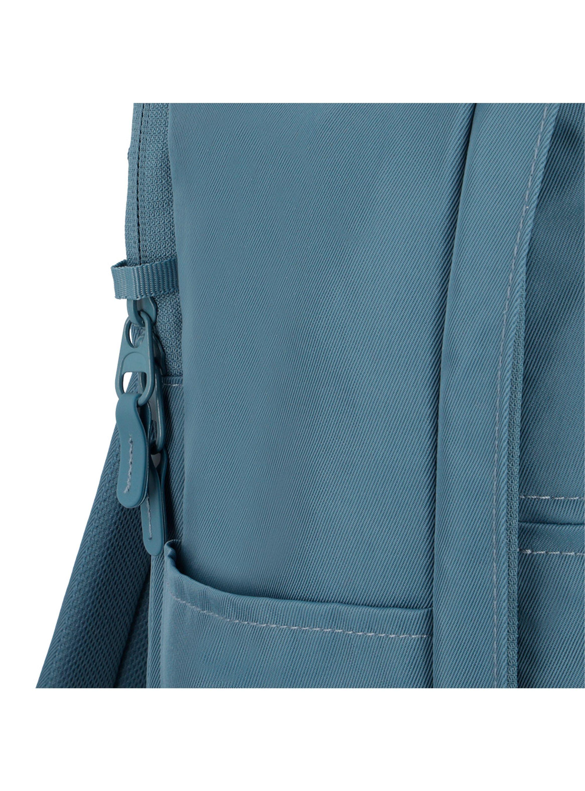 Mochila Notebook Xtrem Portland 5XT Azul 16"-8