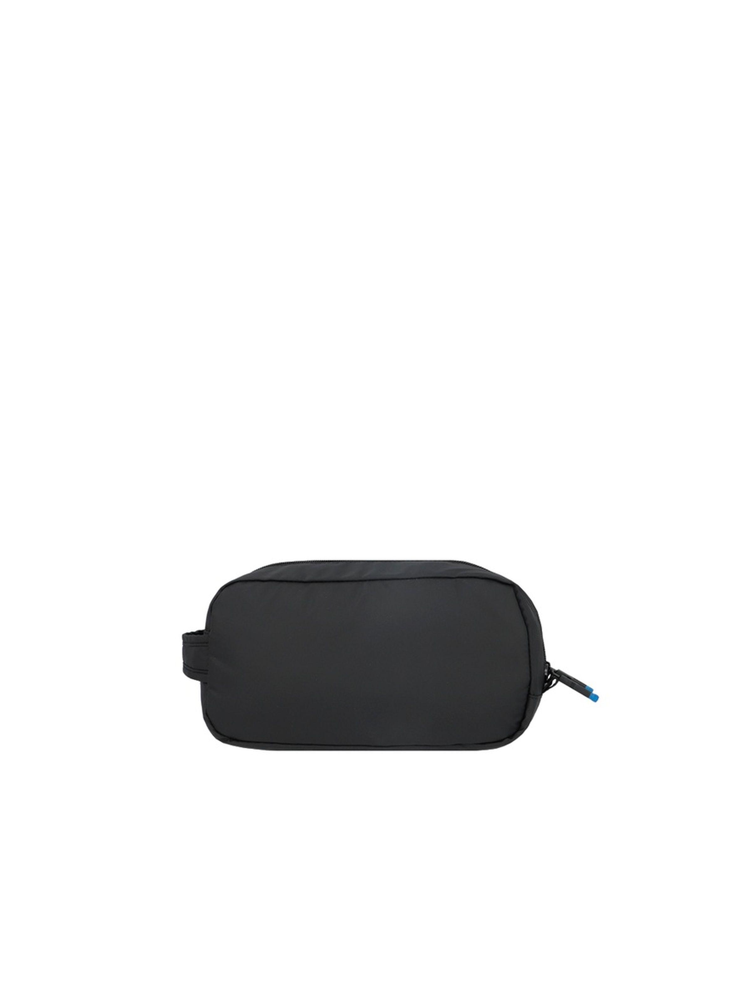 Neceser Xtrem Voyager 3XT Negro/Azul M-2