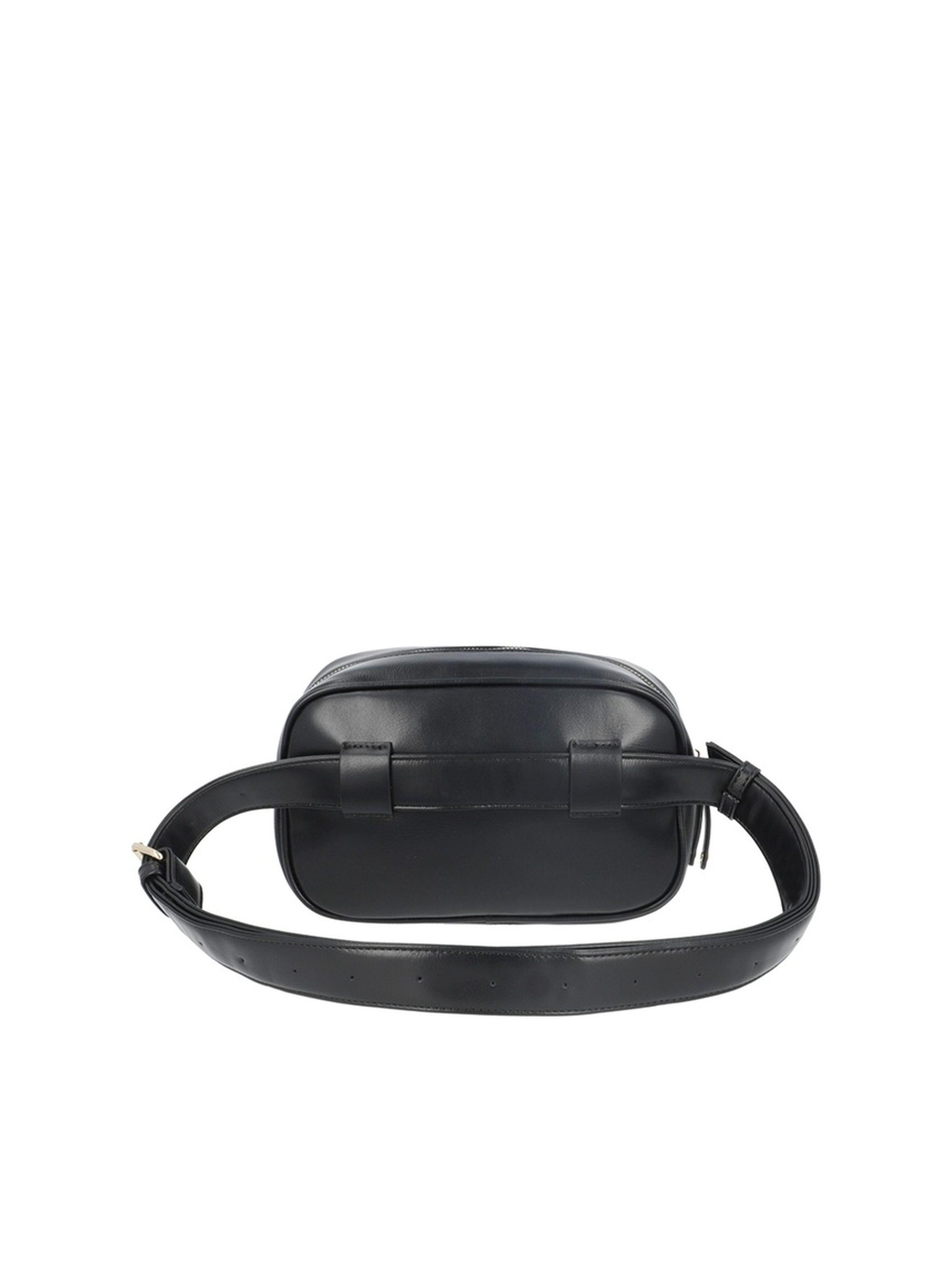 Banano Secret Avignon SS25 M Negro-2