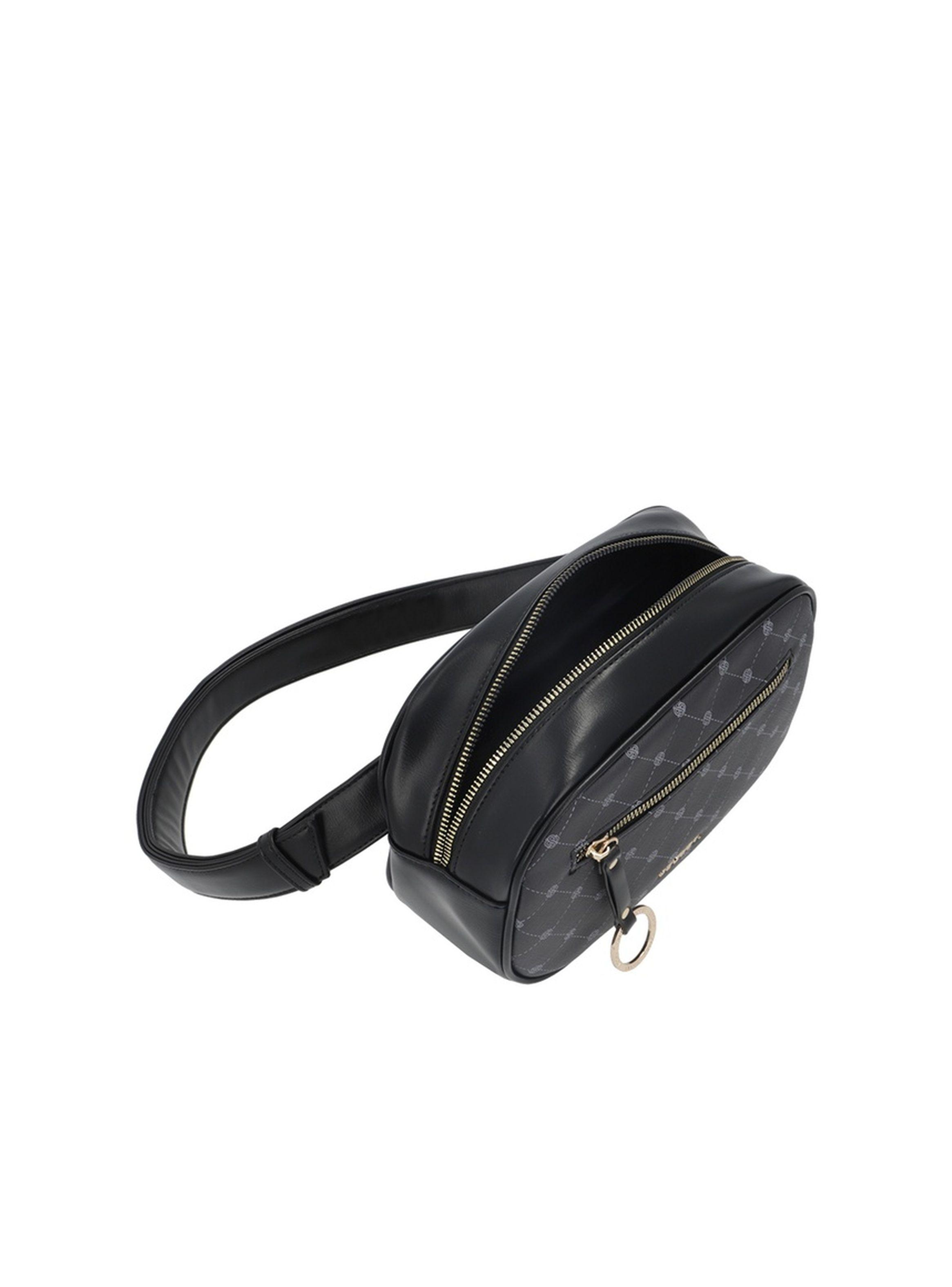 Banano Secret Avignon SS25 M Negro-3