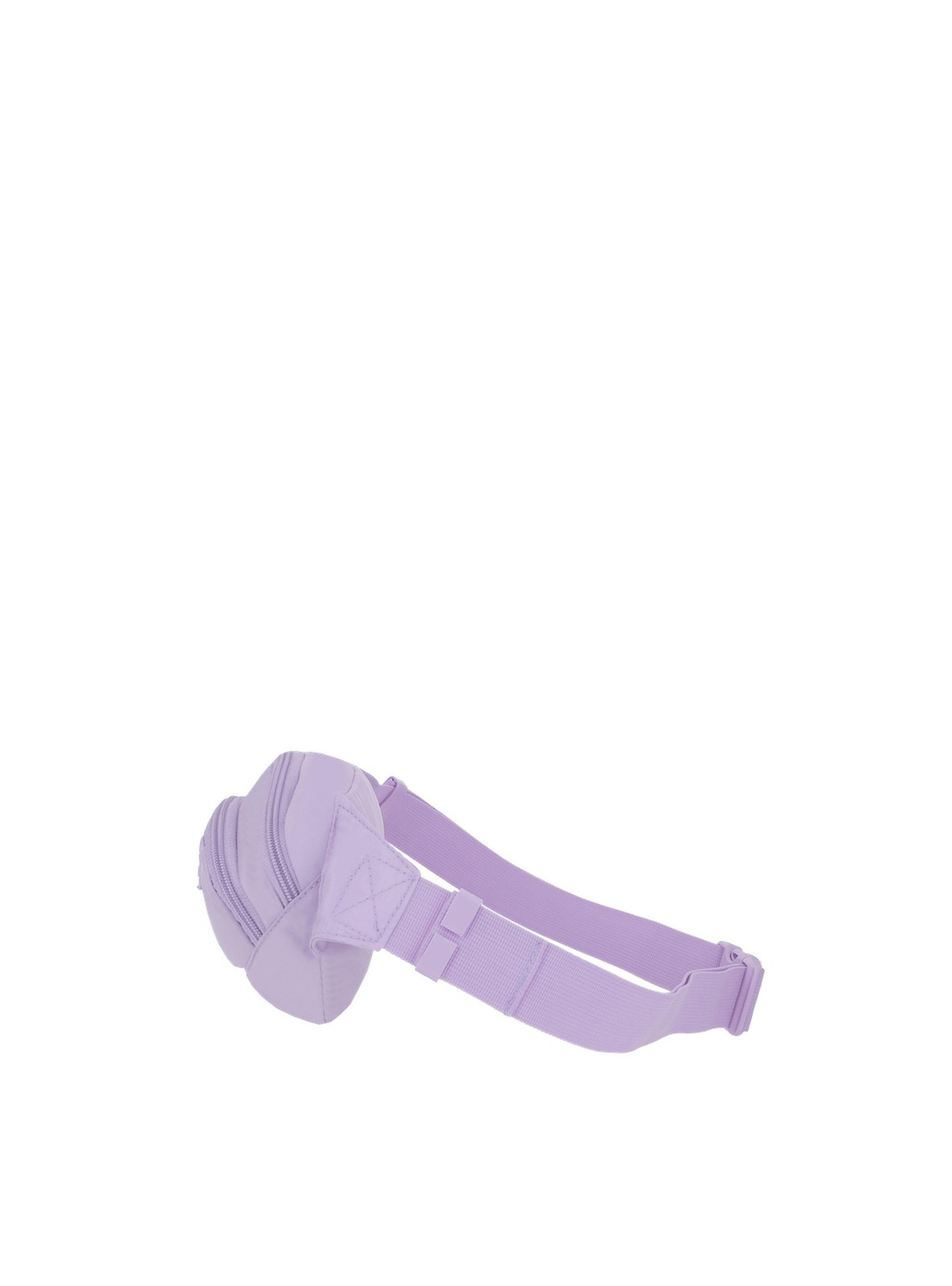 Banano de Mujer Xtrem Omicron 3XT Lila S-4