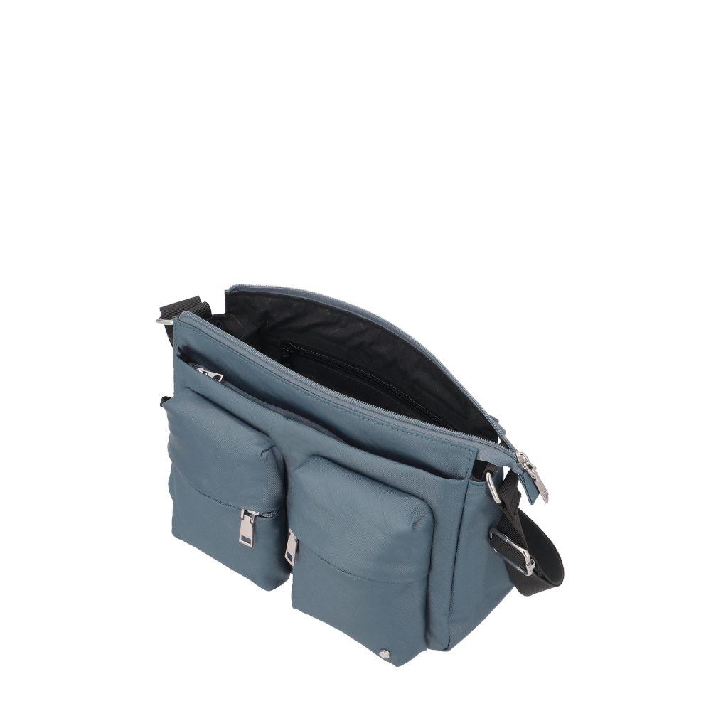 Cartera NINA SS23 Azul-2
