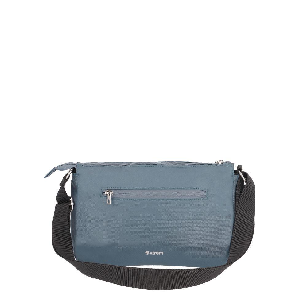 Cartera NINA SS23 Azul-3