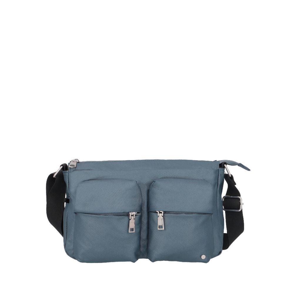 Cartera NINA SS23 Azul-1